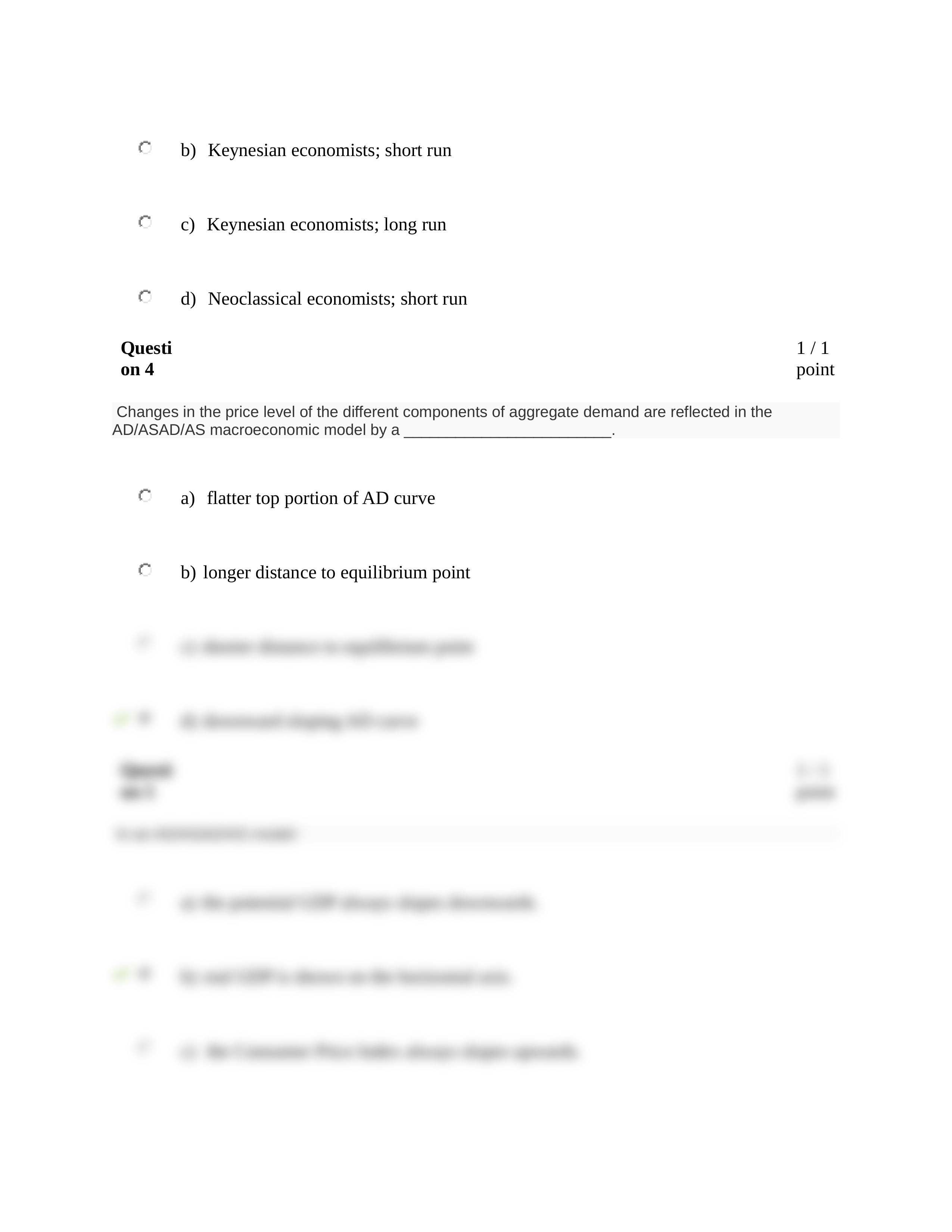 homework week 3_db2q4ccm77x_page2