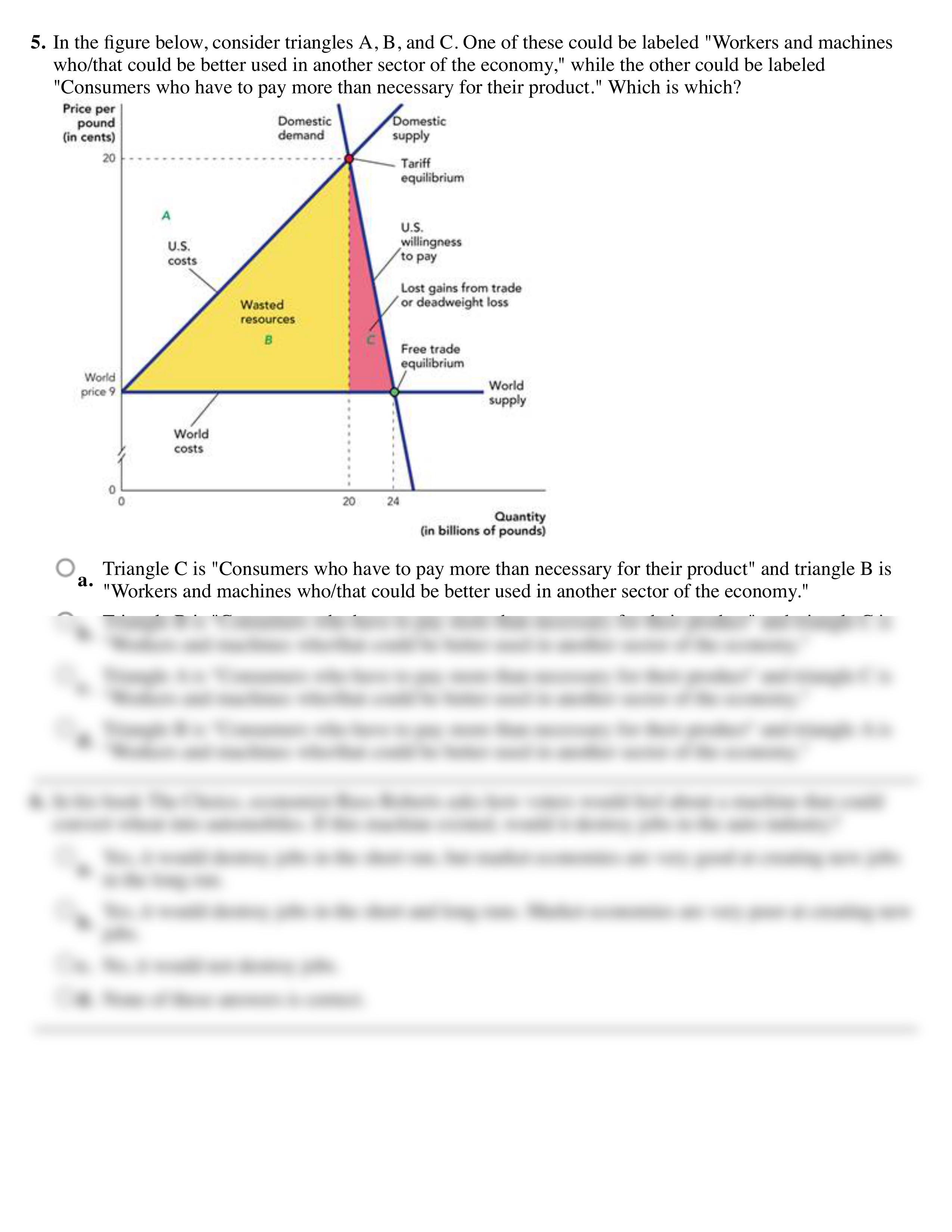 Chapter 9 - Summative Quiz_db2r92czs6x_page2