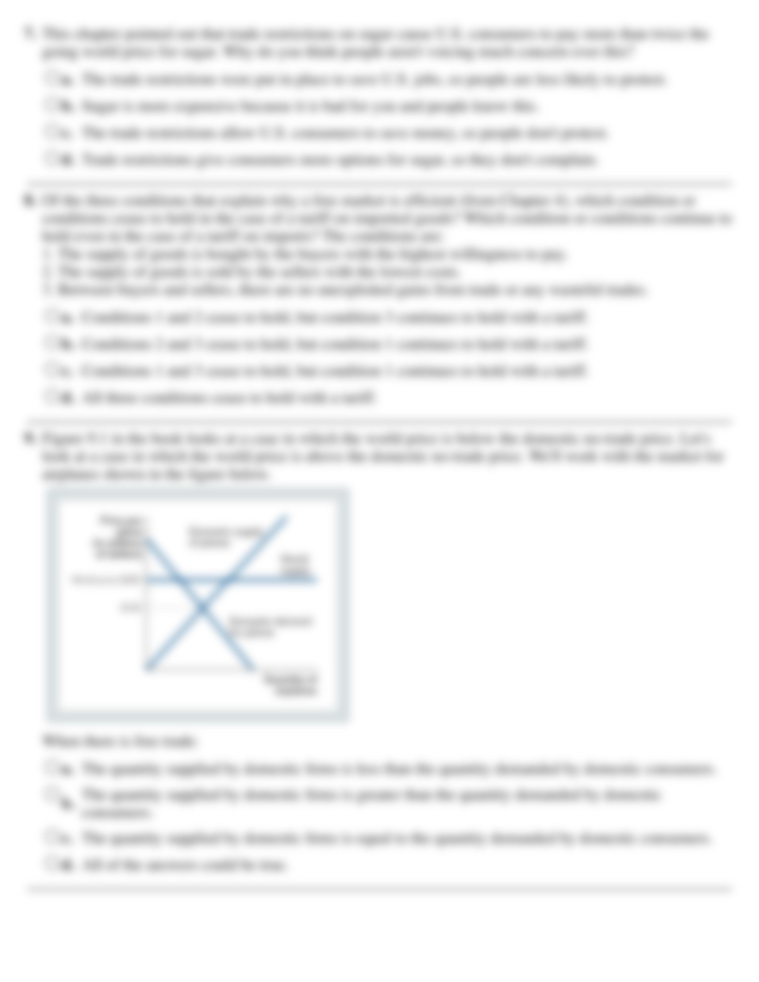 Chapter 9 - Summative Quiz_db2r92czs6x_page3