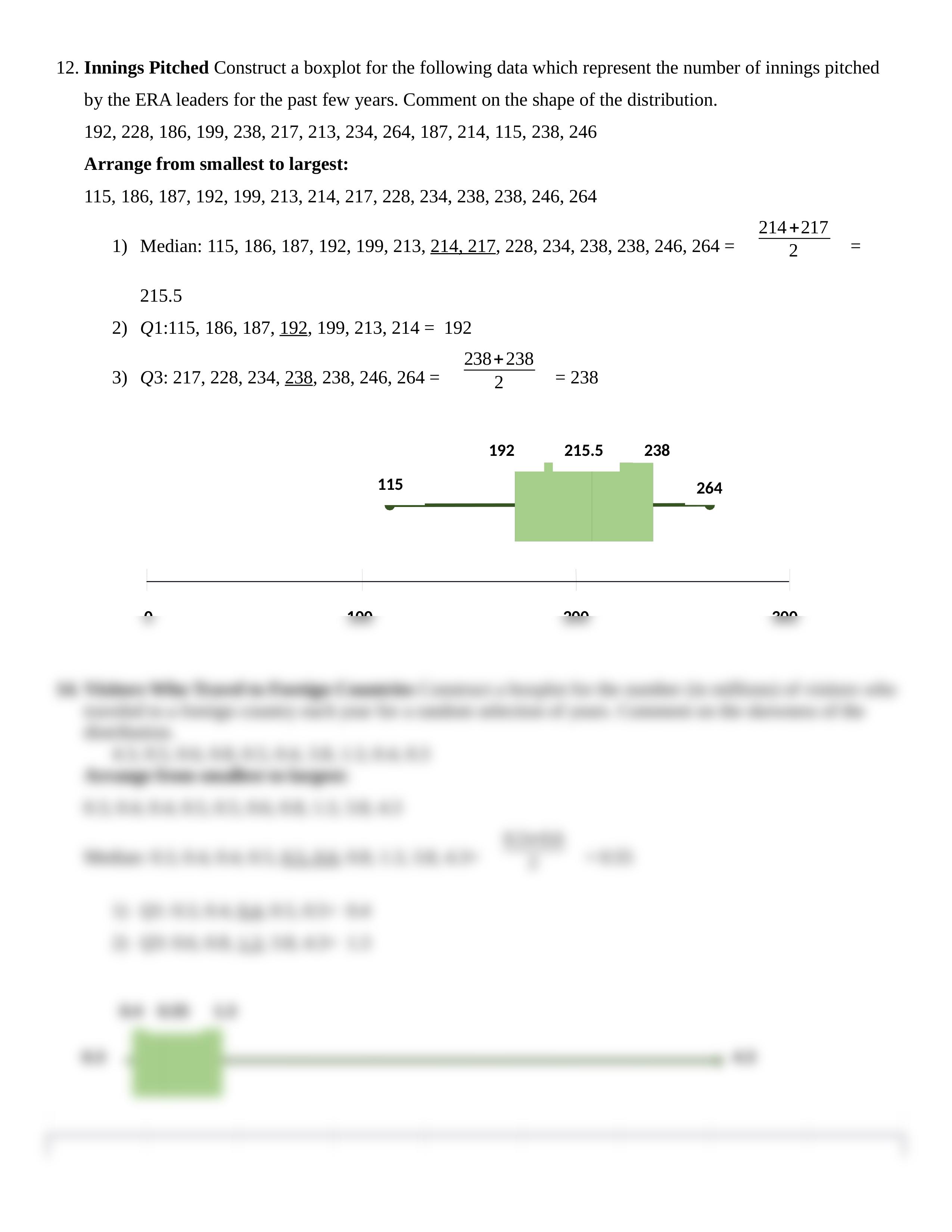 homework 3.4_db2wadu1fvw_page2