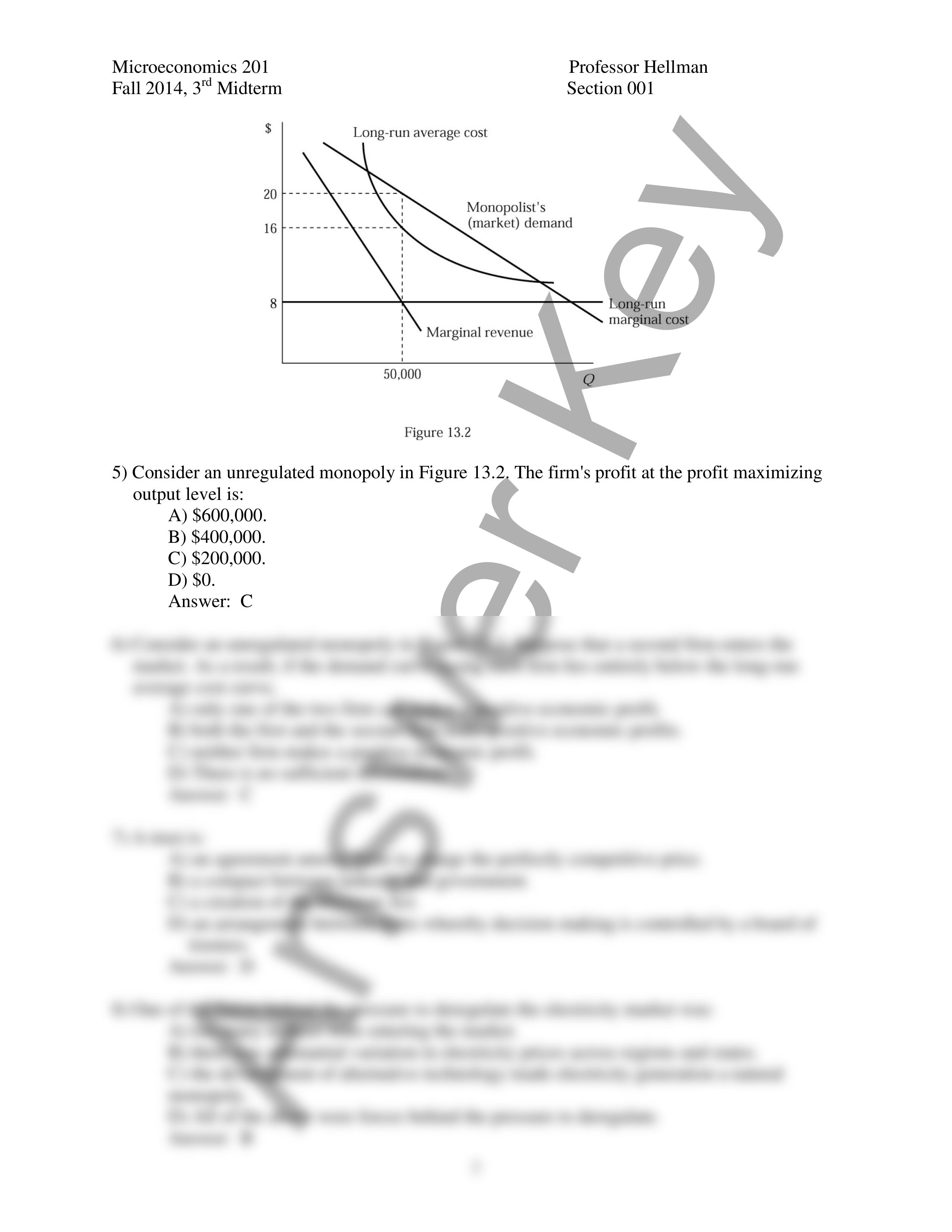 3rd midterm with answers_db30h6ei7tp_page2