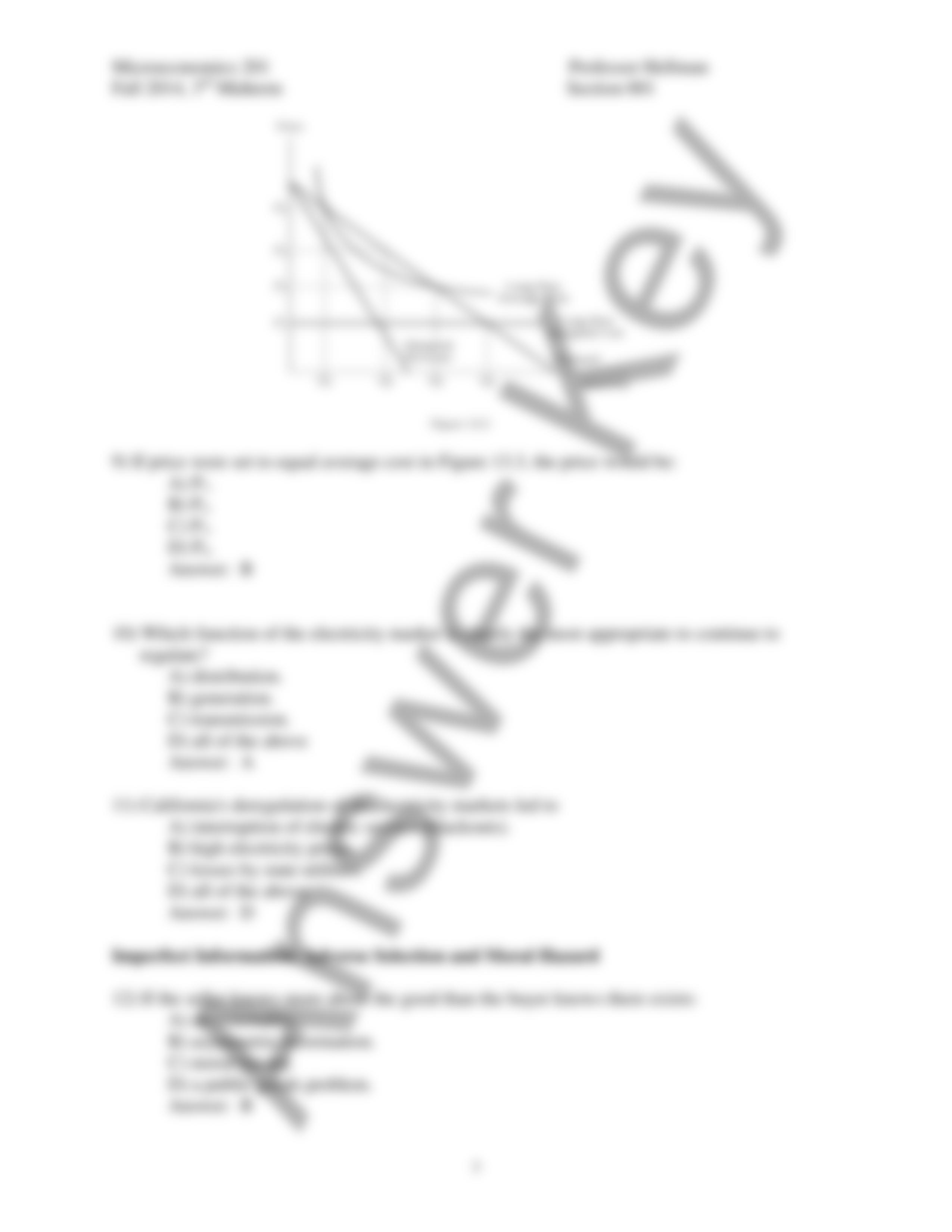 3rd midterm with answers_db30h6ei7tp_page3