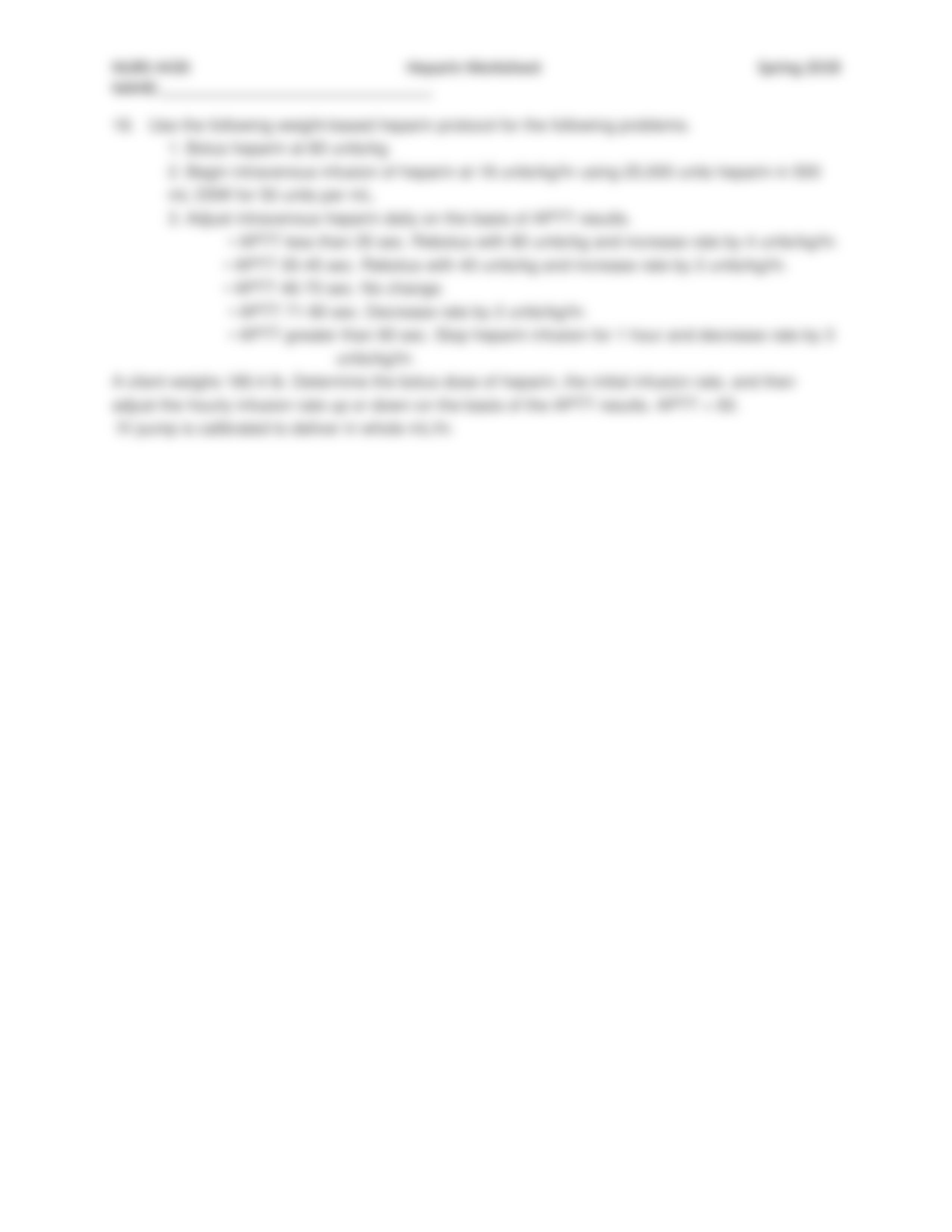 Heparin Worksheet.docx_db33cm0b6f1_page5