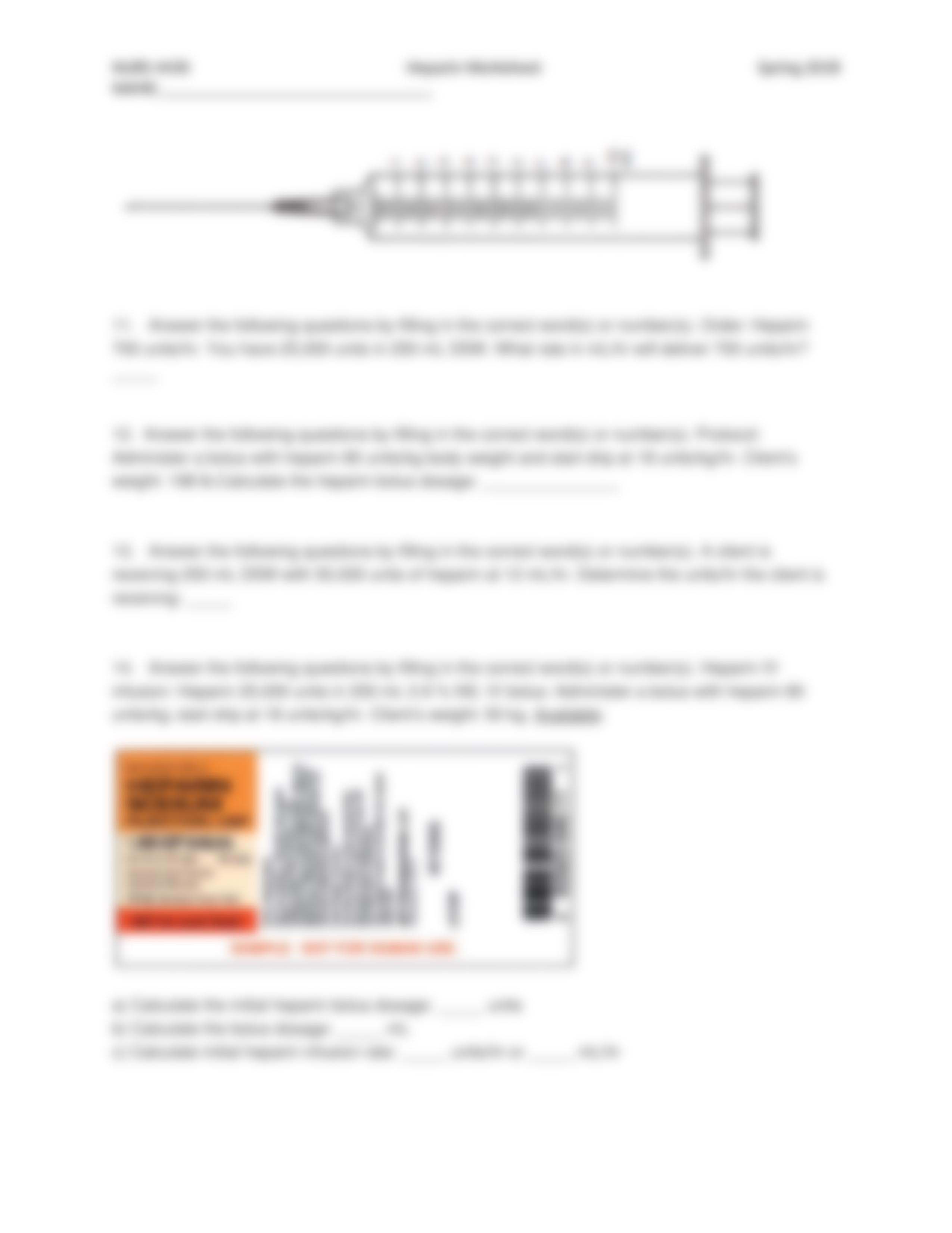 Heparin Worksheet.docx_db33cm0b6f1_page3