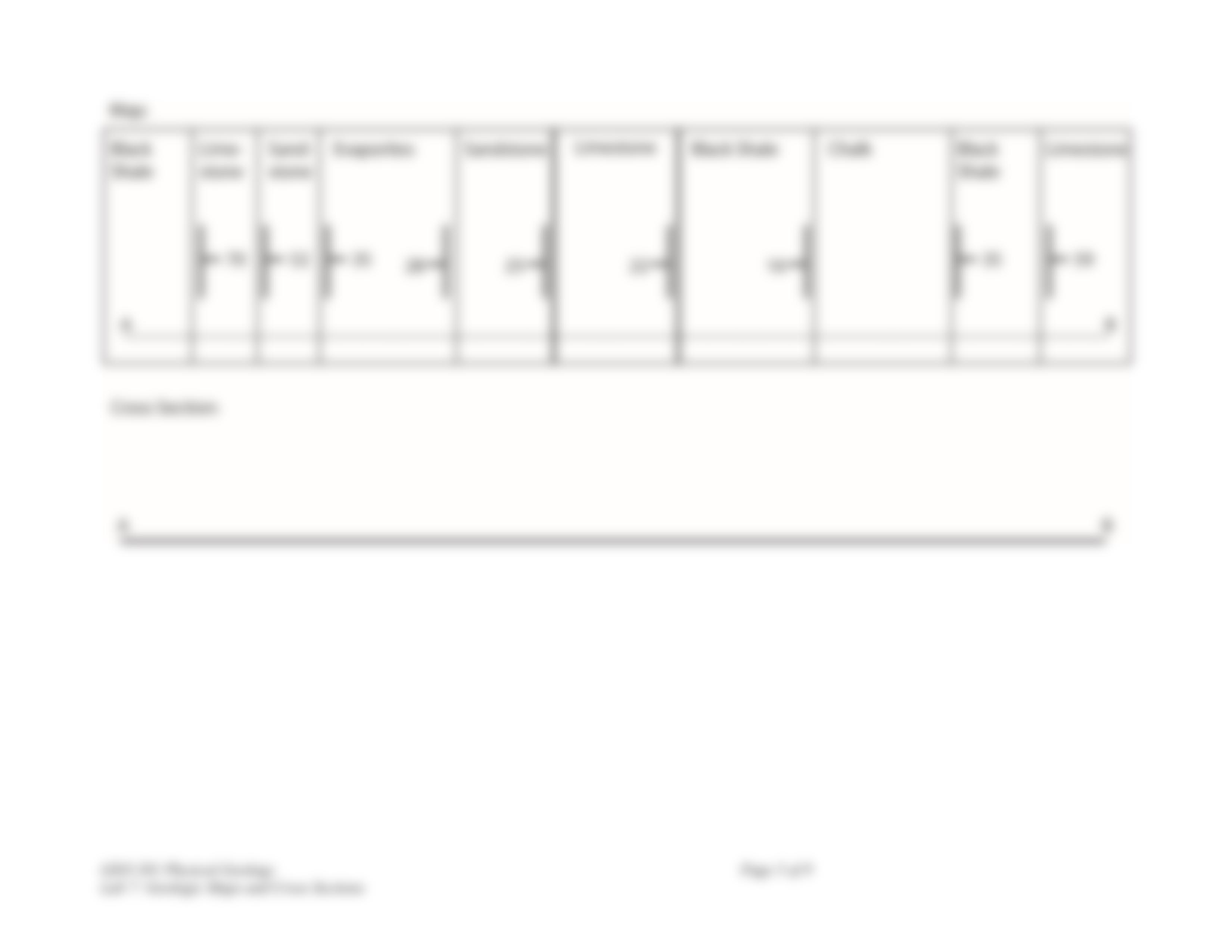 Lab 7 Geologic Maps-1 (2).pdf_db35dd92loy_page5