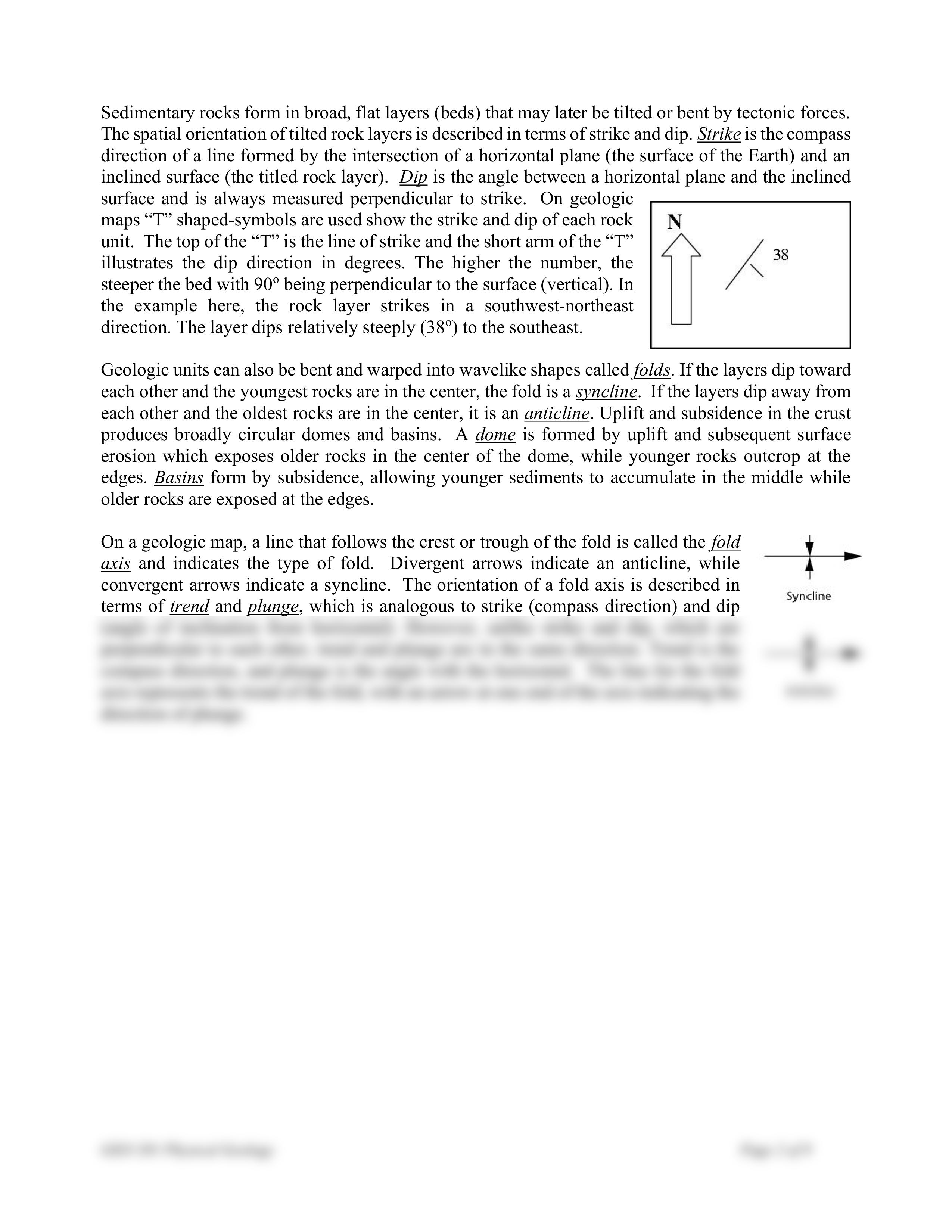 Lab 7 Geologic Maps-1 (2).pdf_db35dd92loy_page2