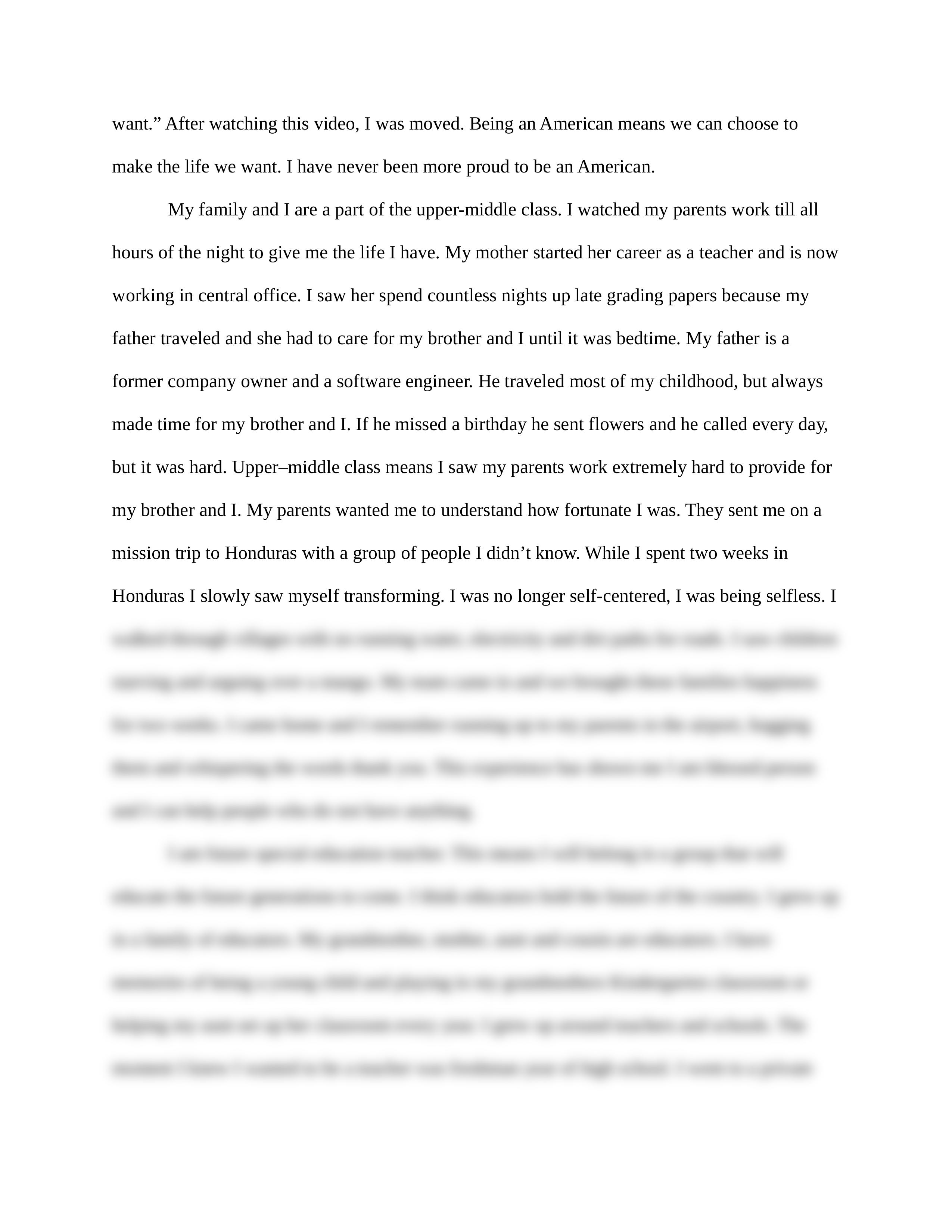 my cultural education self reflection.docx_db3ay9jbrde_page2