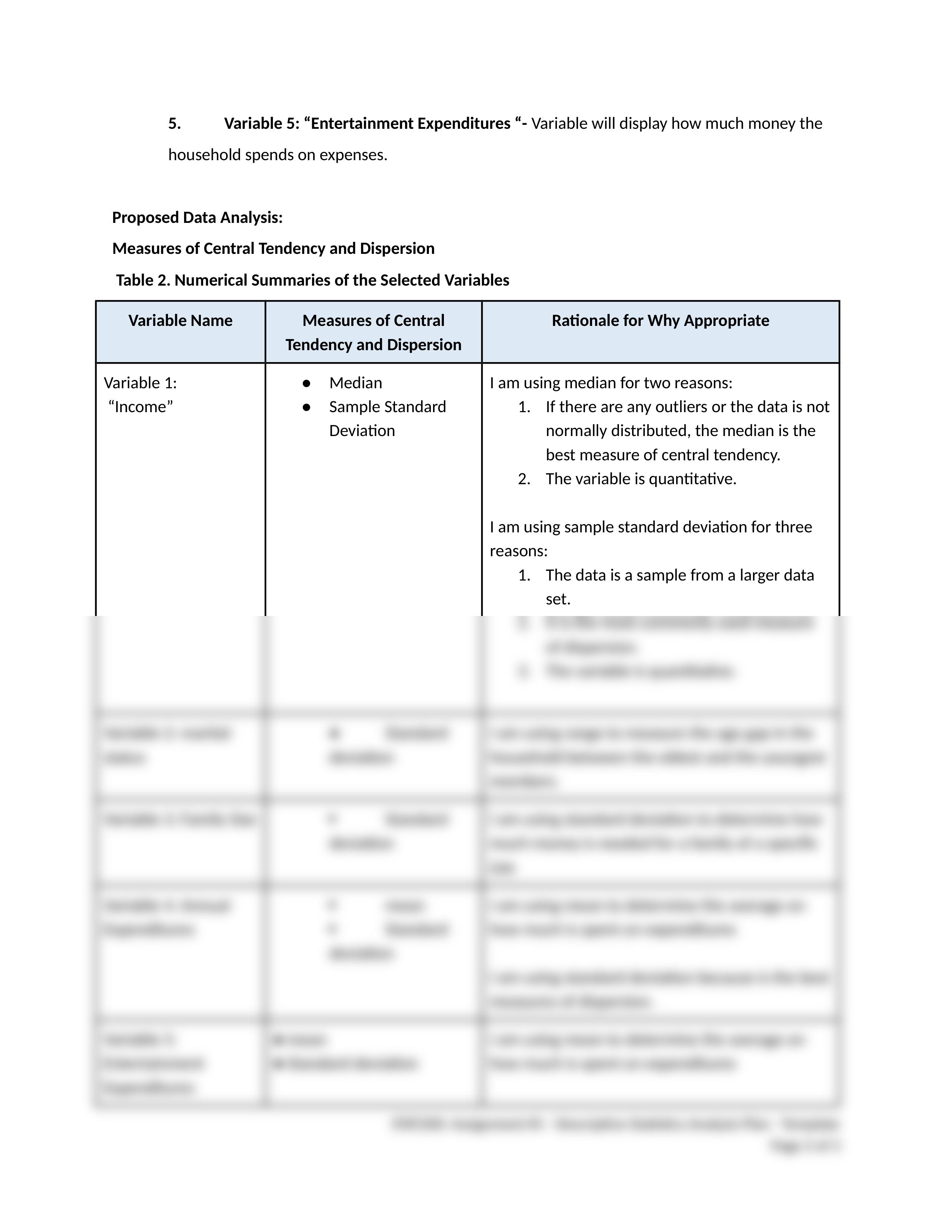 STAT 200 - Assignment #1.rtf_db3gbnjoqc9_page2