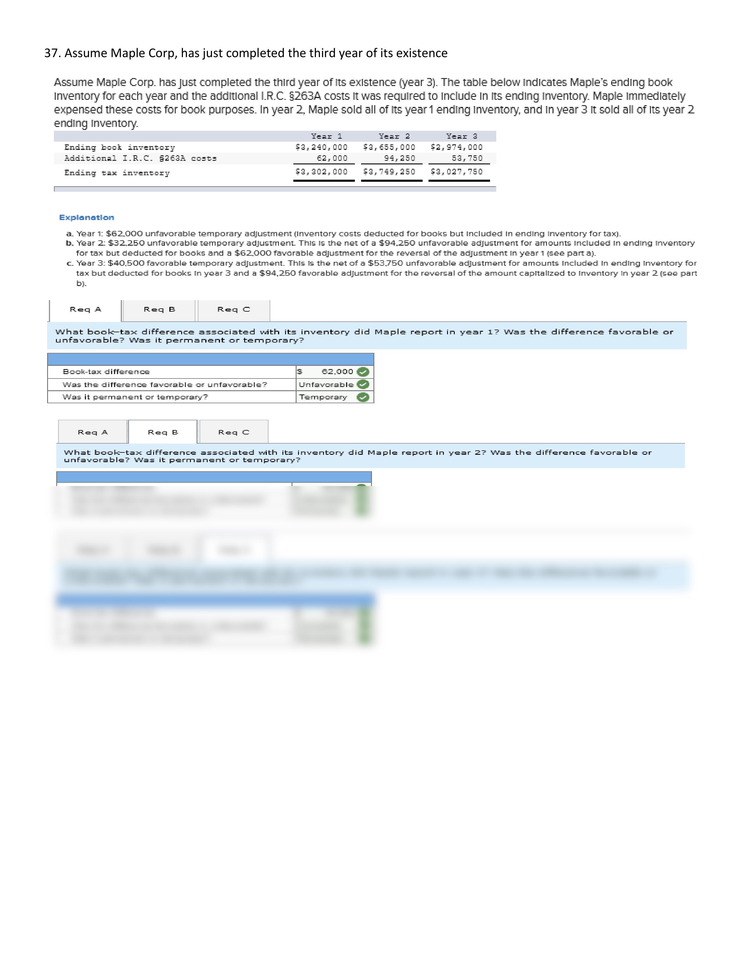 Chapter 16 Corporate Operations.pdf_db3la3k693d_page2