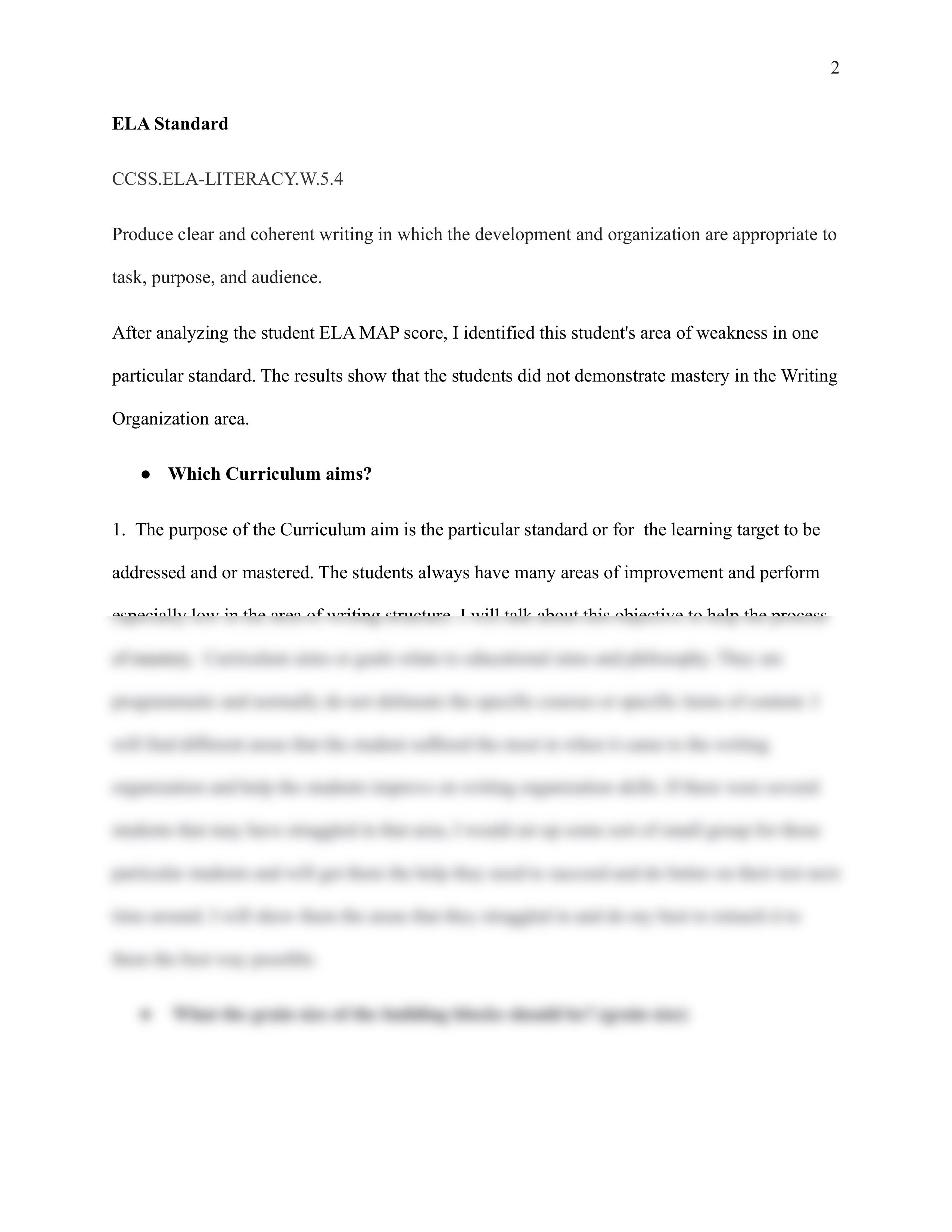 EDU 621 Unit 6_Writing Assignment 1.pdf_db3rhwfjo8d_page2