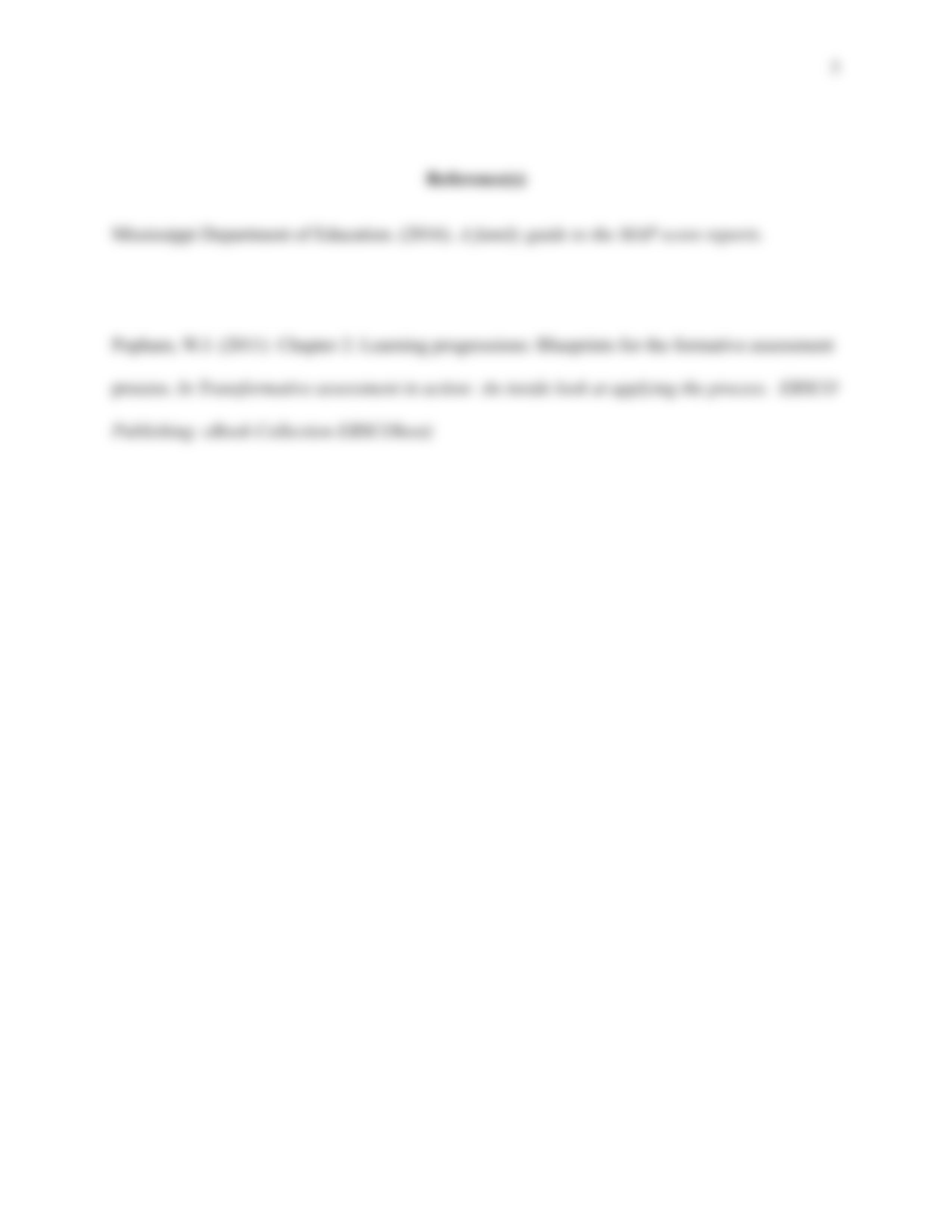 EDU 621 Unit 6_Writing Assignment 1.pdf_db3rhwfjo8d_page5