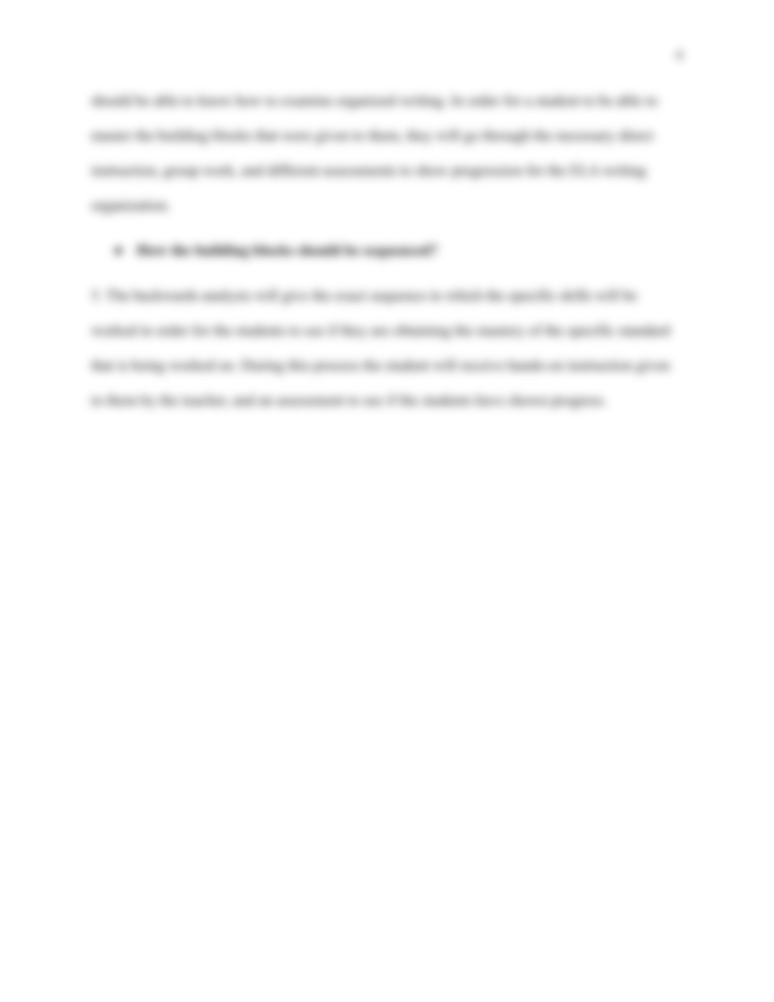 EDU 621 Unit 6_Writing Assignment 1.pdf_db3rhwfjo8d_page4