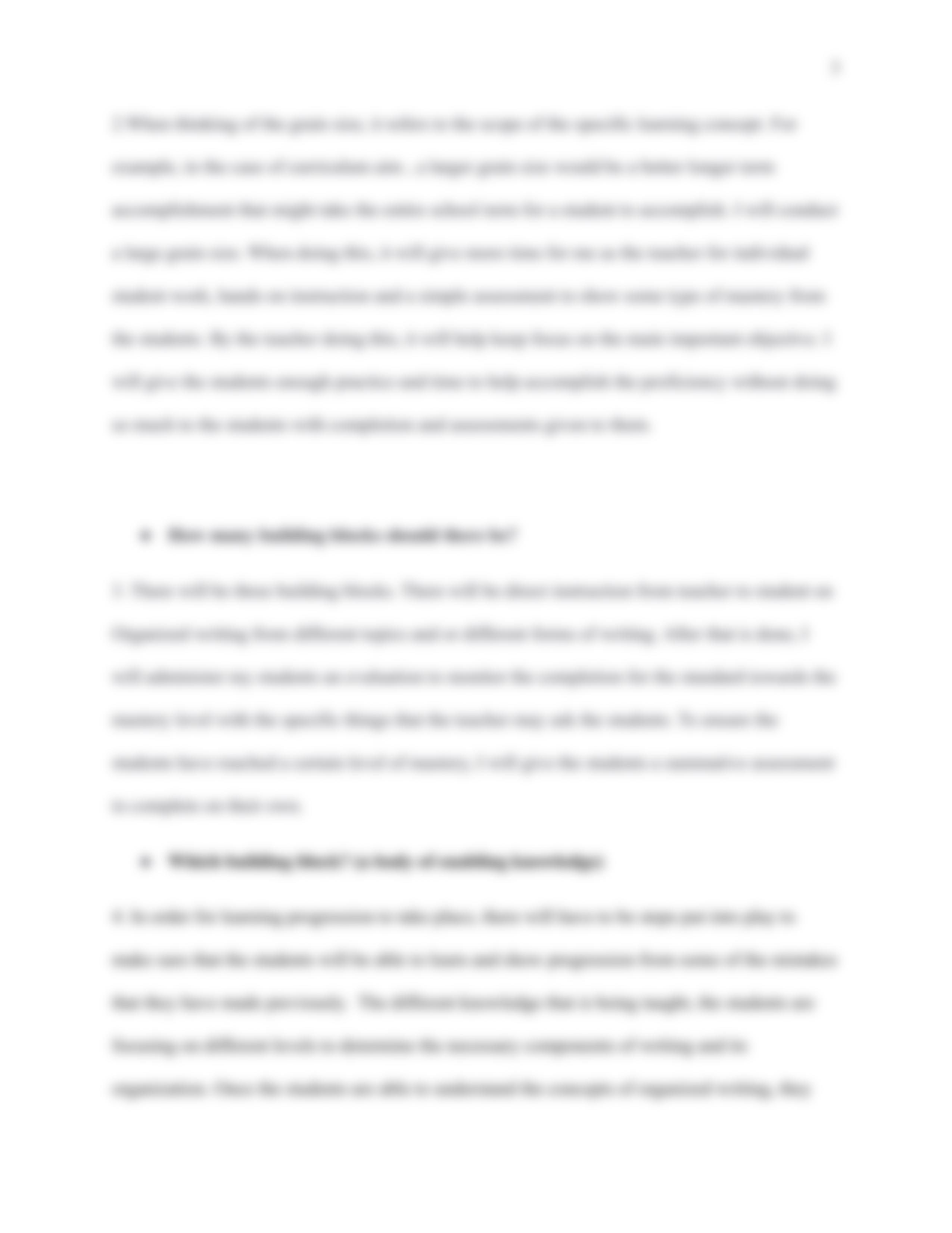 EDU 621 Unit 6_Writing Assignment 1.pdf_db3rhwfjo8d_page3