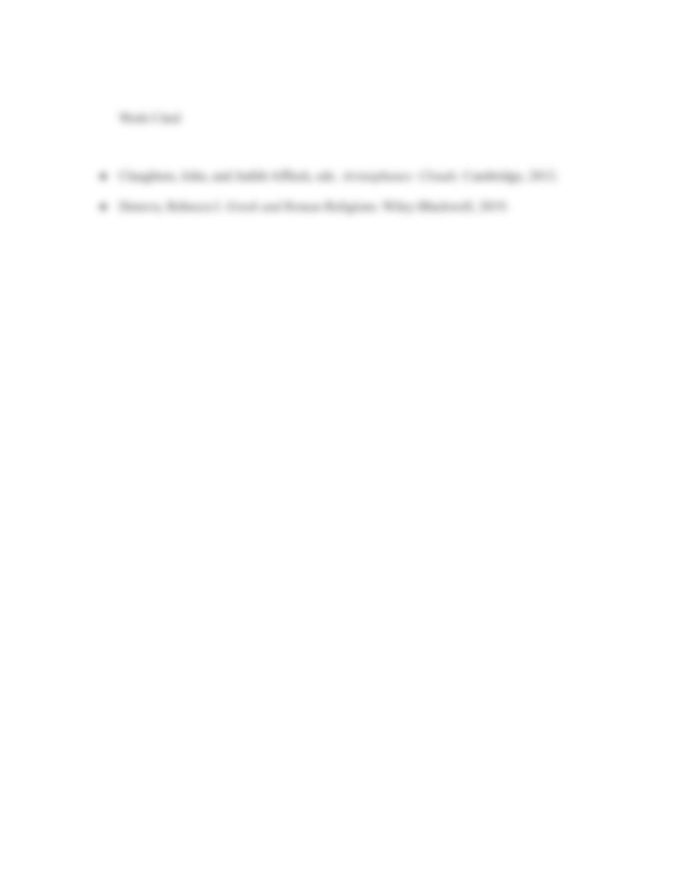 Basic Essay Format (2).pdf_db3u6i1norg_page5