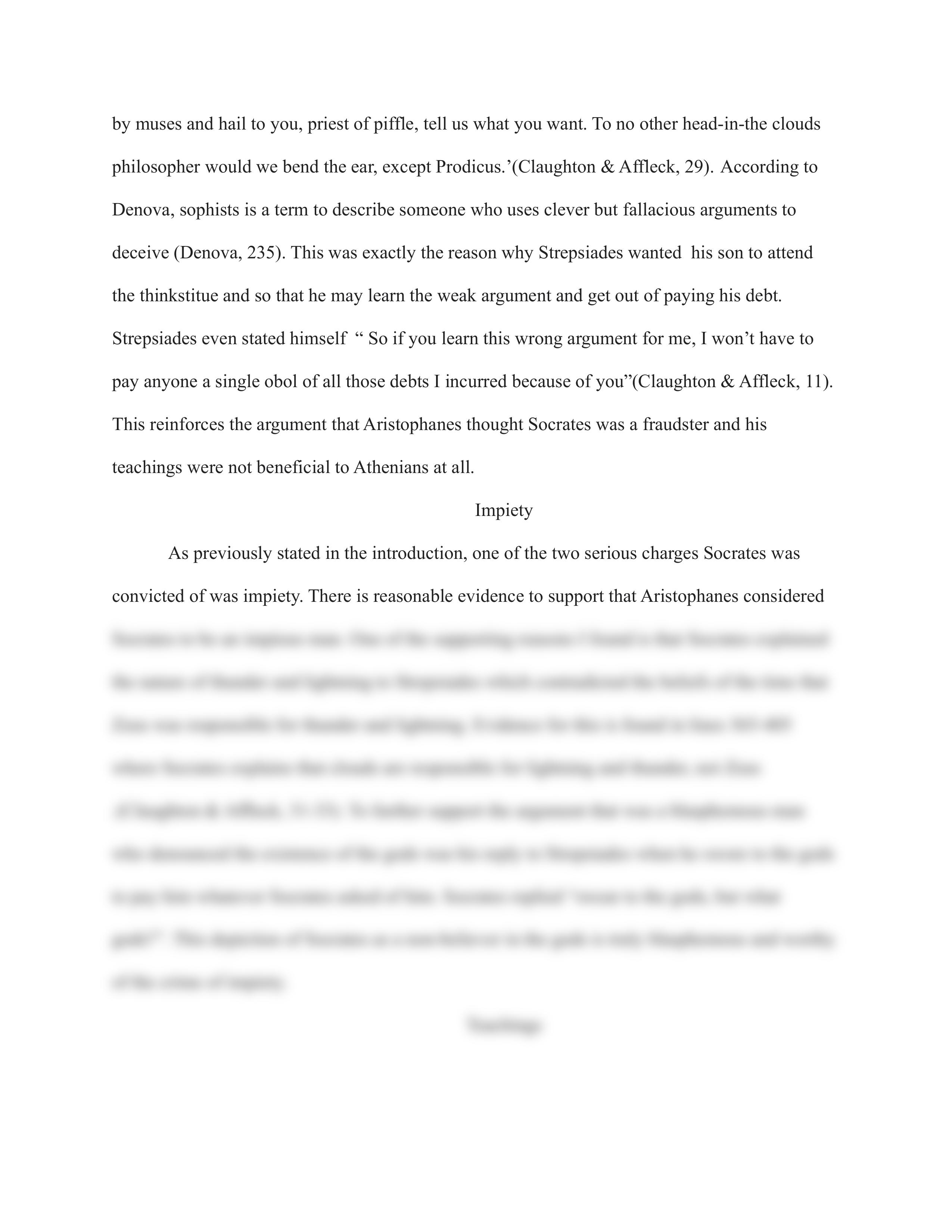 Basic Essay Format (2).pdf_db3u6i1norg_page2