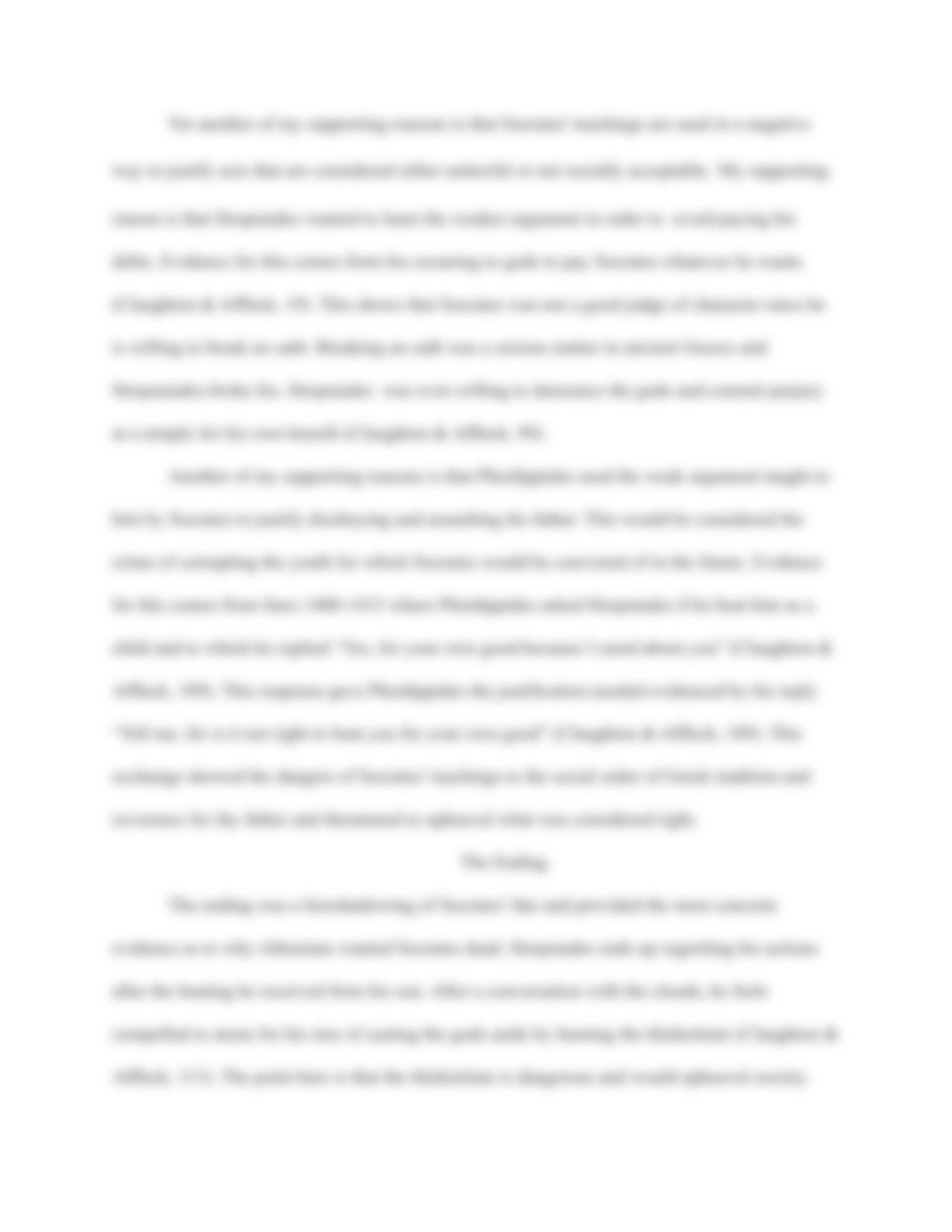 Basic Essay Format (2).pdf_db3u6i1norg_page3