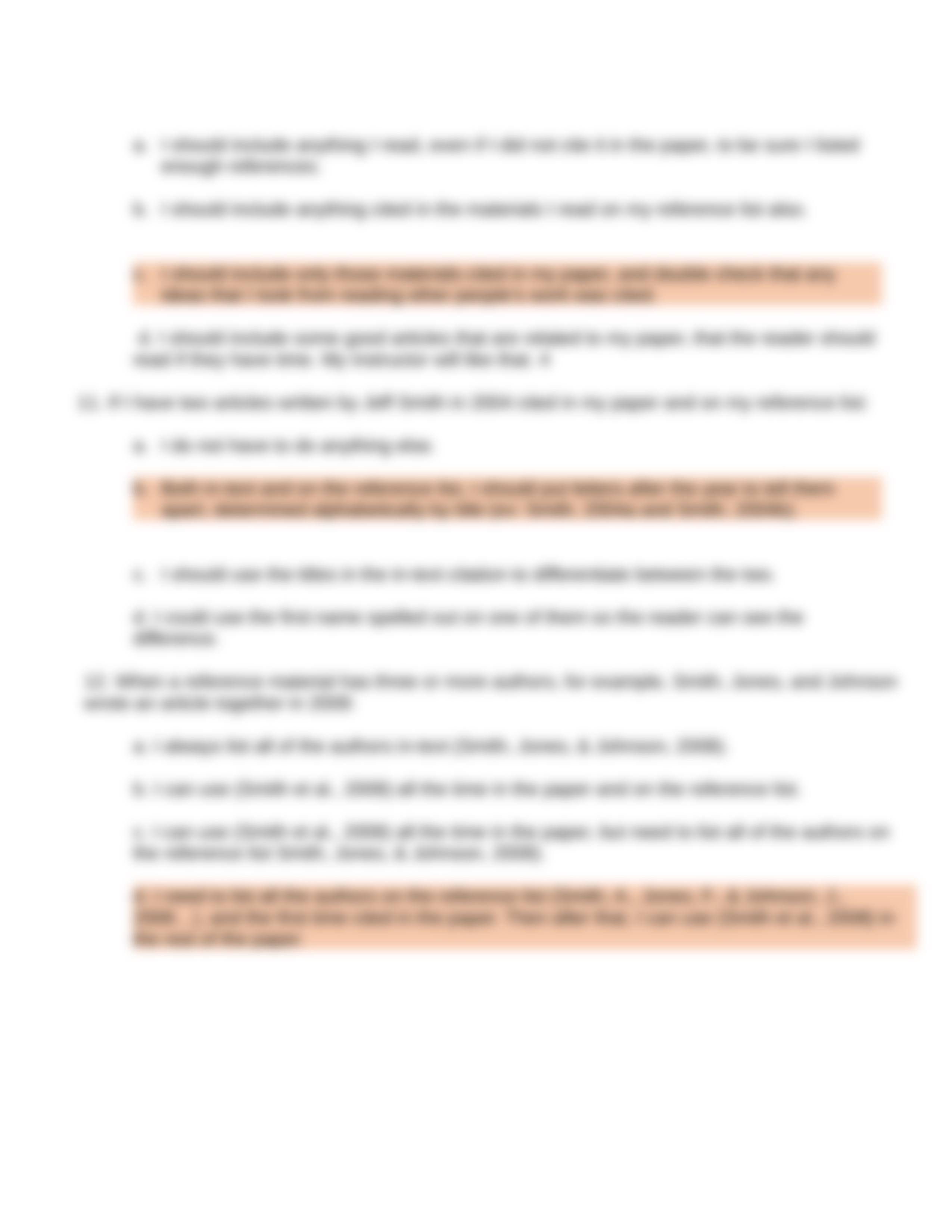 DNP_801.APA Test.docx_db3wp6wyv7i_page4