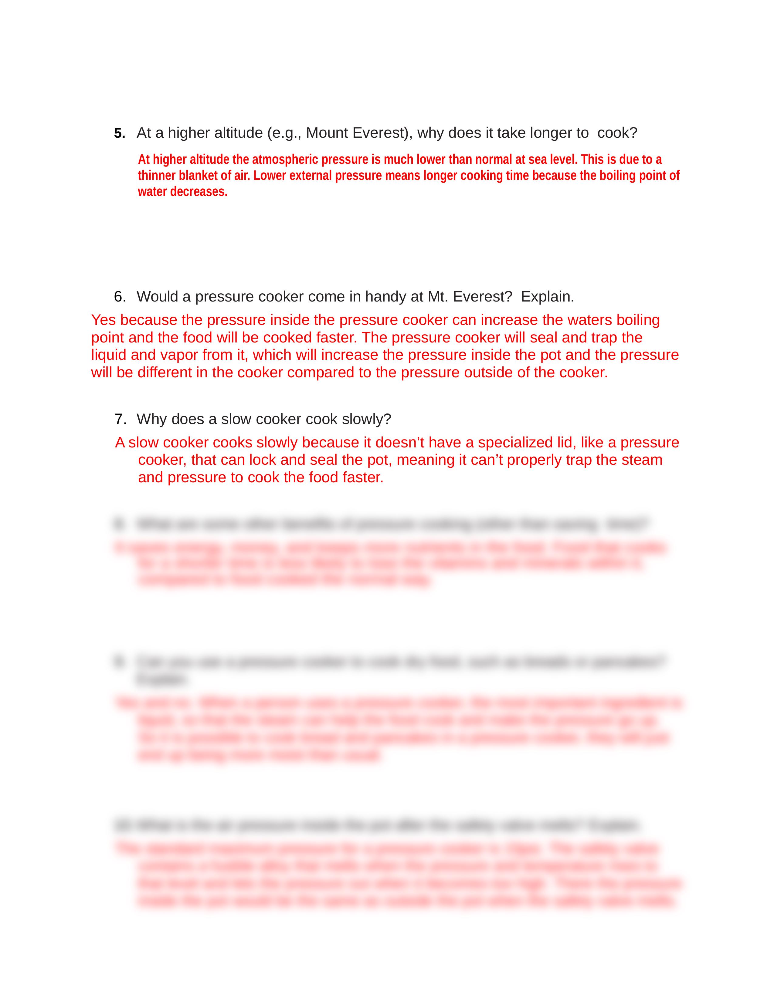 Questions for Cooking Under Pressure Case Study.docx_db3y8qstb2x_page2