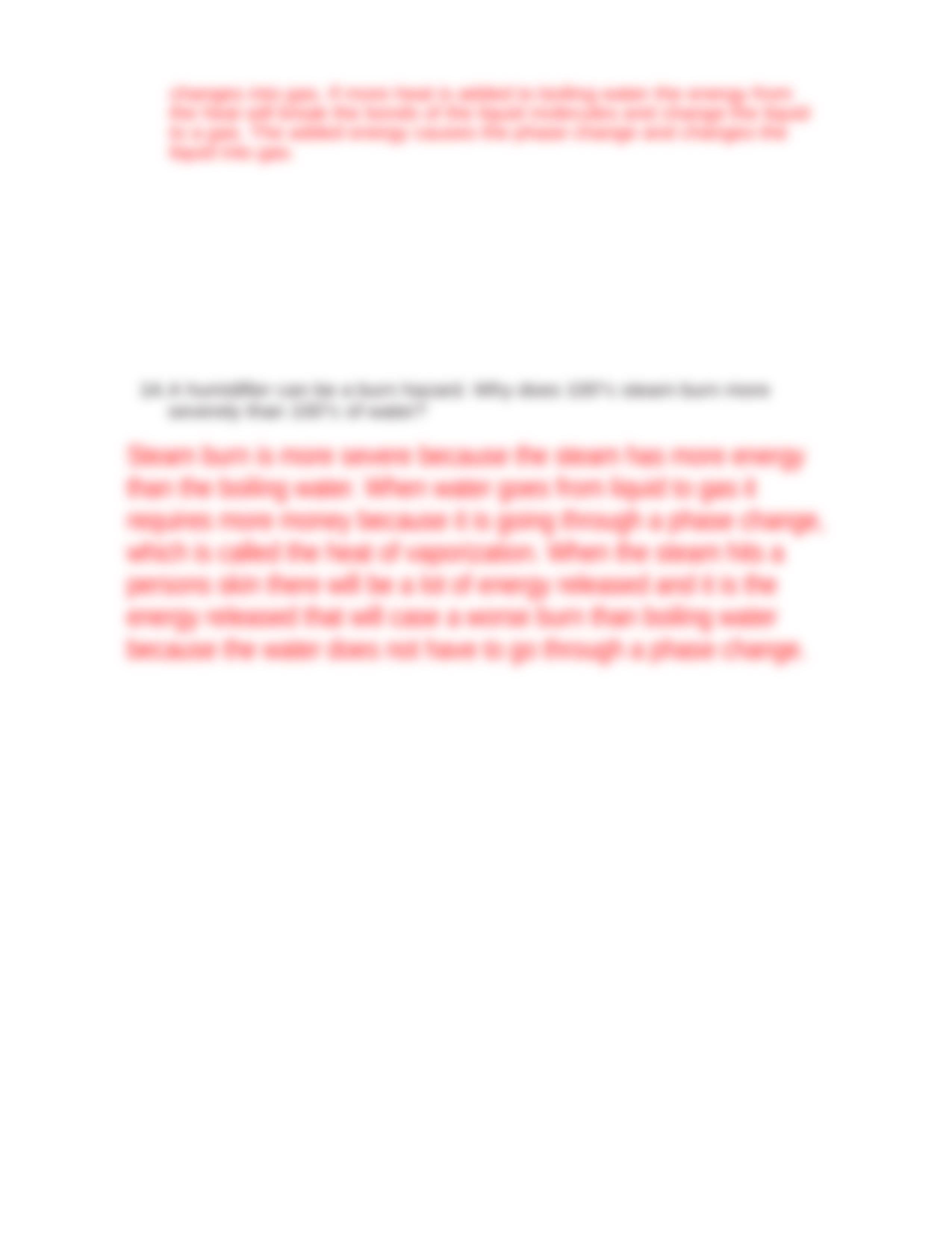 Questions for Cooking Under Pressure Case Study.docx_db3y8qstb2x_page4