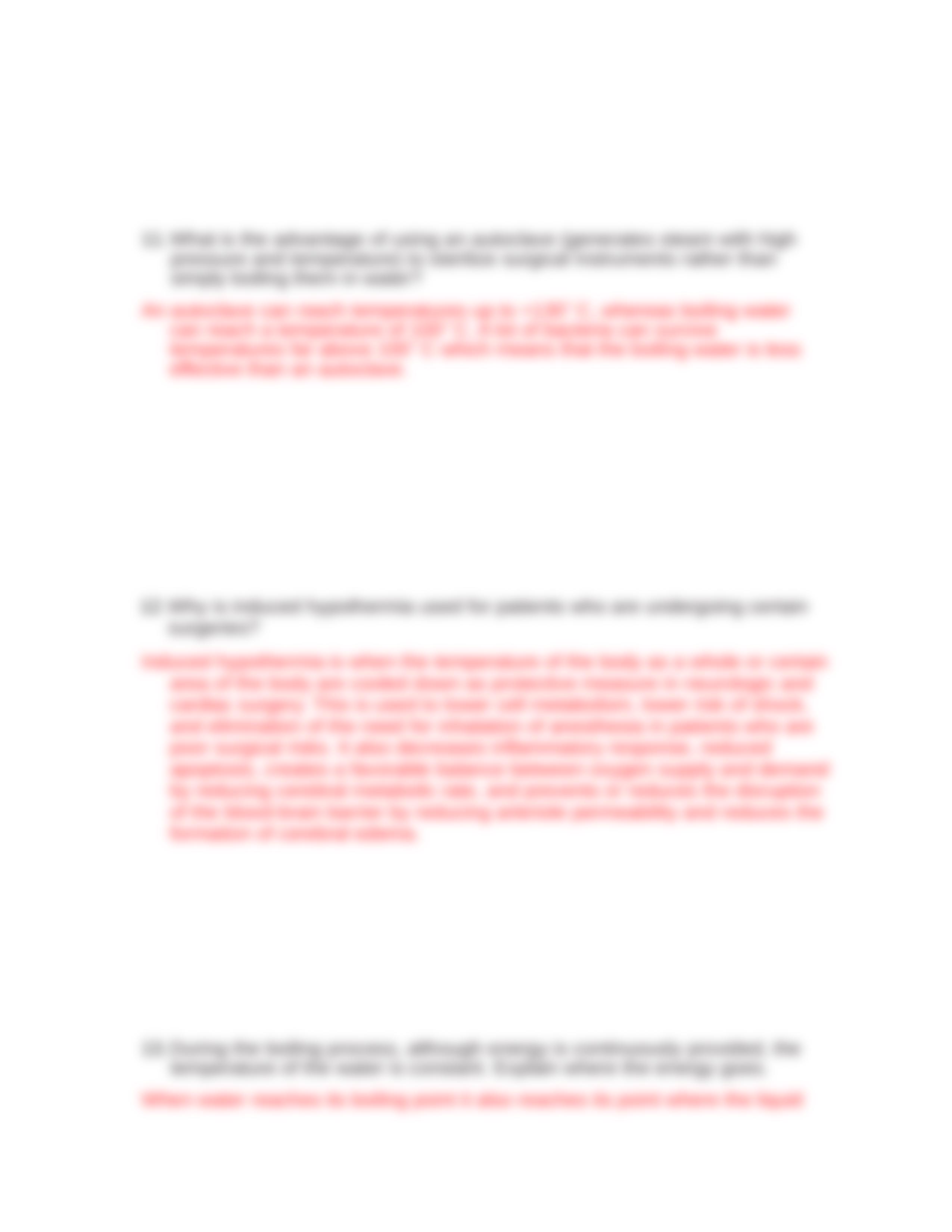 Questions for Cooking Under Pressure Case Study.docx_db3y8qstb2x_page3