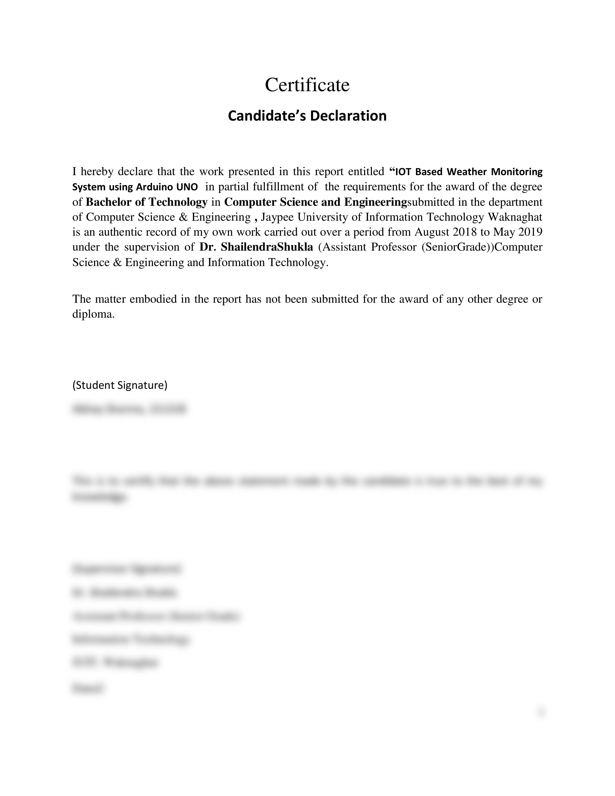 IOT based Weather Monitoring System using Arduino UNO.pdf_db40rm1lrnf_page2