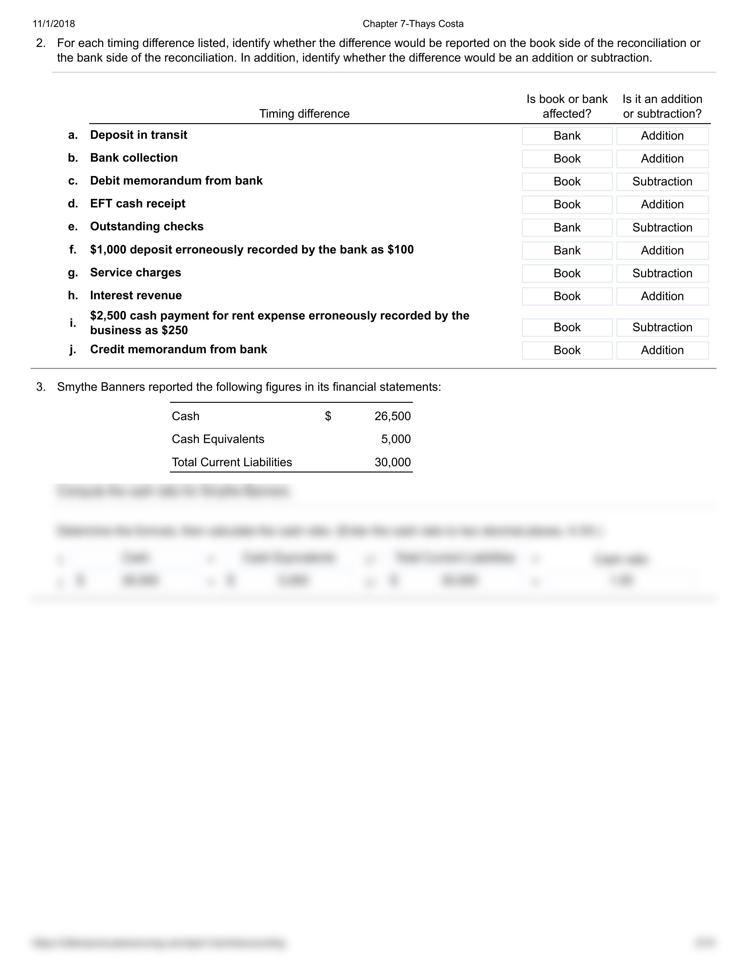 Chapter 7-HomeWork.pdf_db4b2nmbd2x_page2