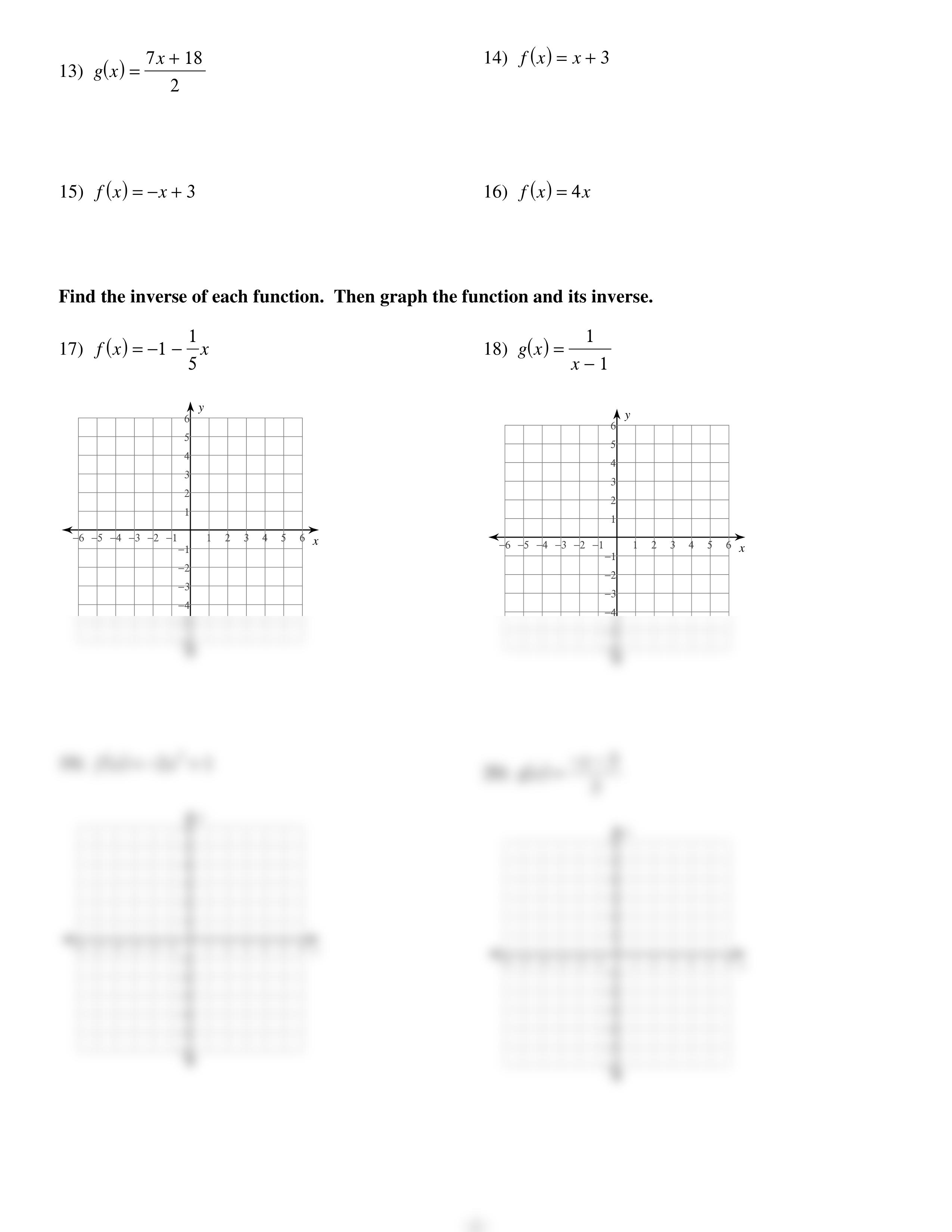 Function Inverses.pdf_db4dpox7okj_page2