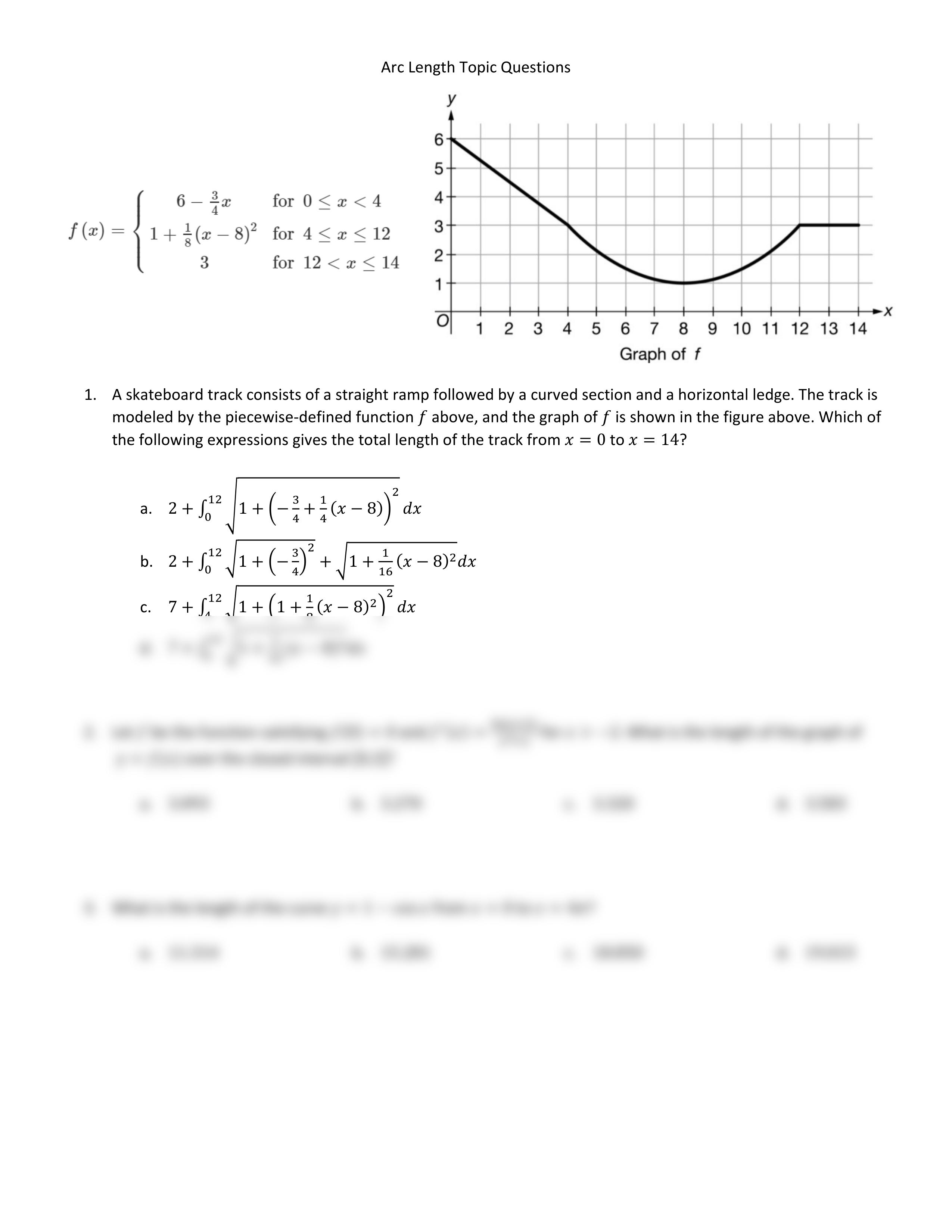 Arc_Length_Topic_Questions.pdf_db4jepf7ptc_page1