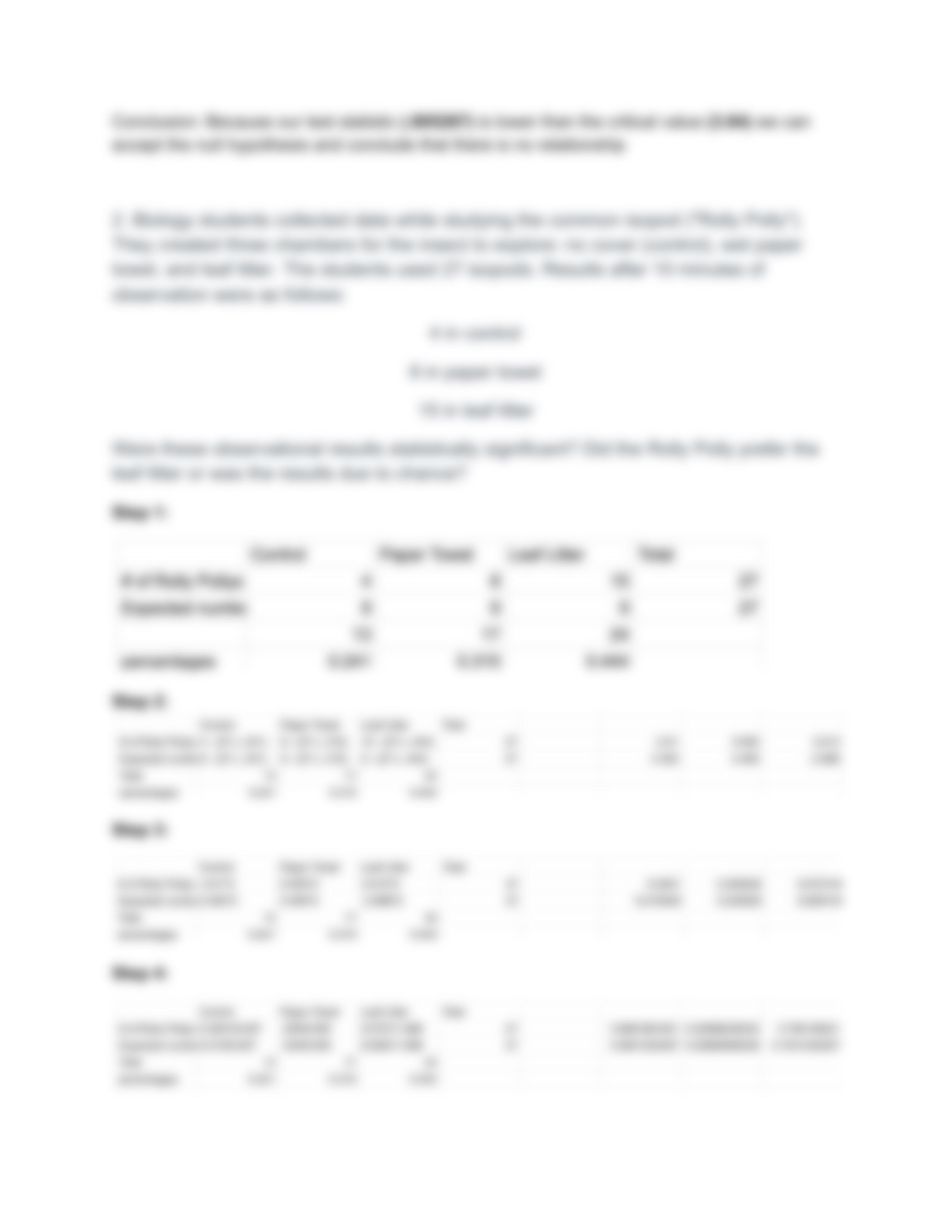 Data Analysis 10.pdf_db4mcklkgox_page4