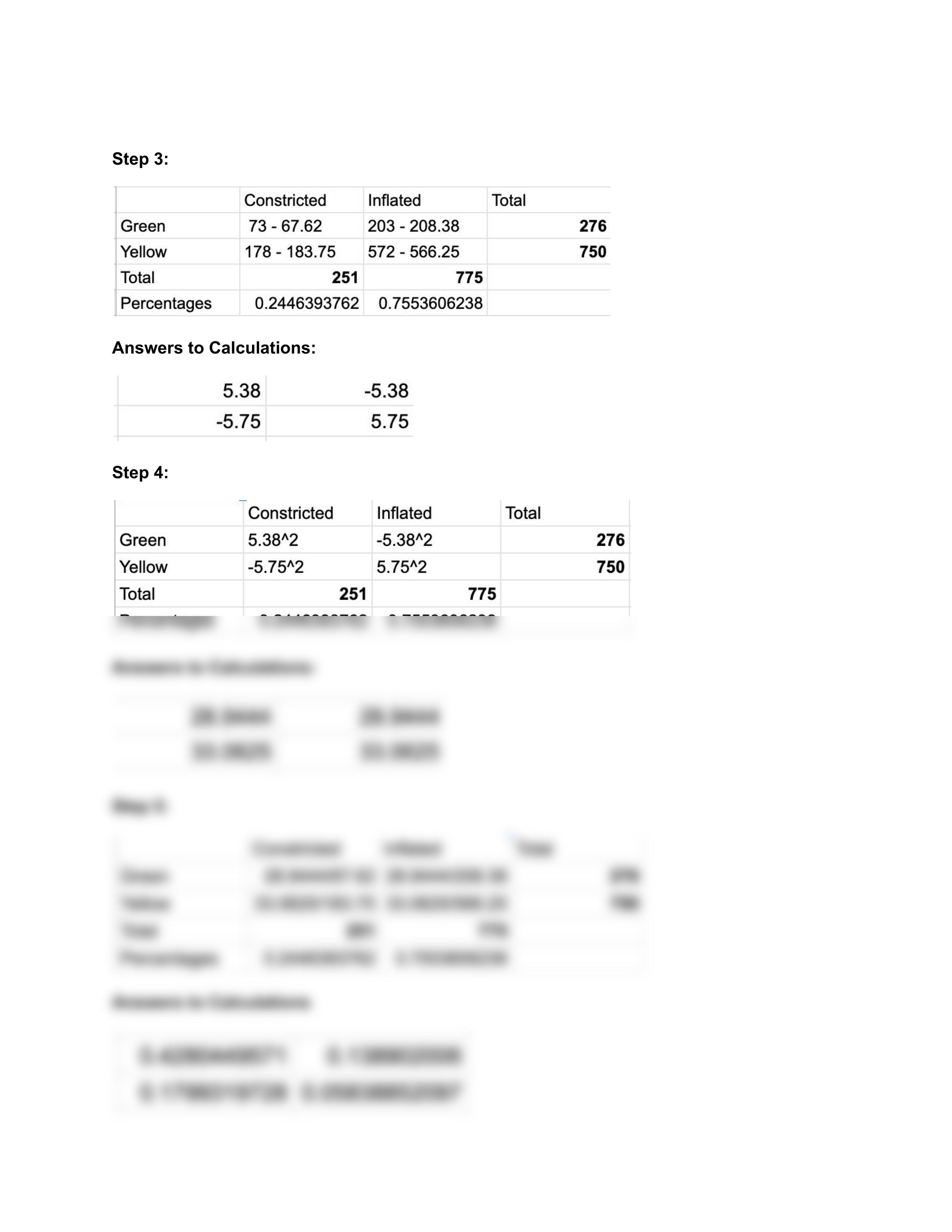 Data Analysis 10.pdf_db4mcklkgox_page2