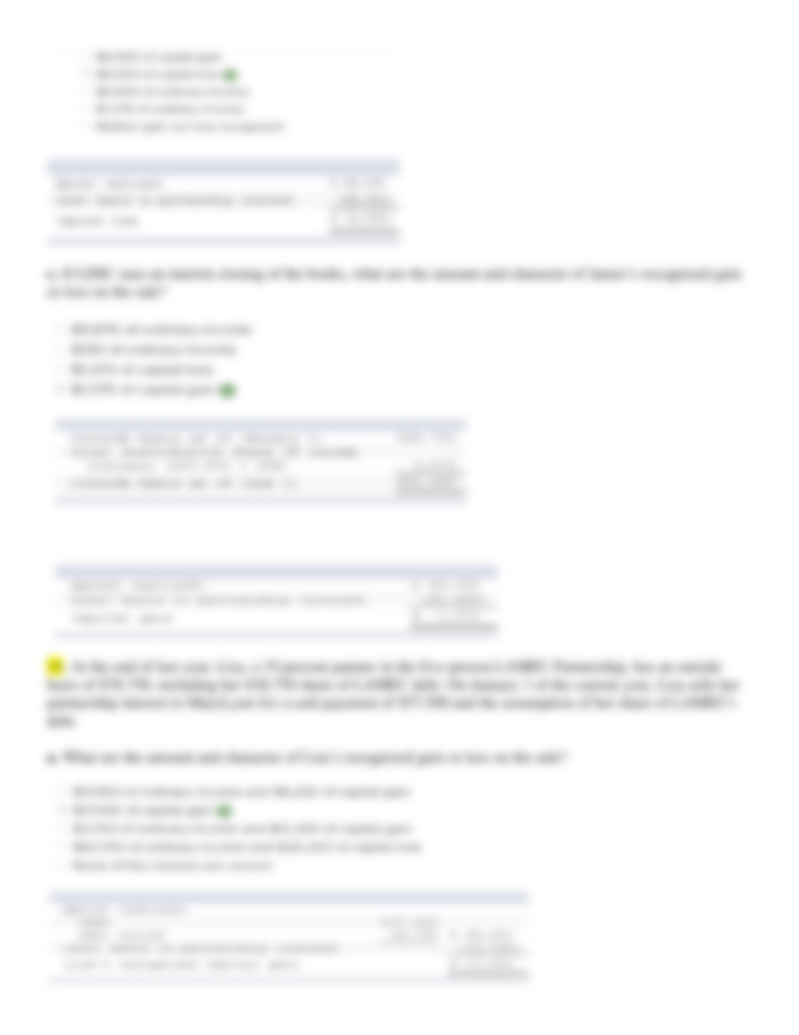 Chapter 21 Dispositions of Partnership Interests and Partnership Distributions.pdf_db4to1auyll_page3