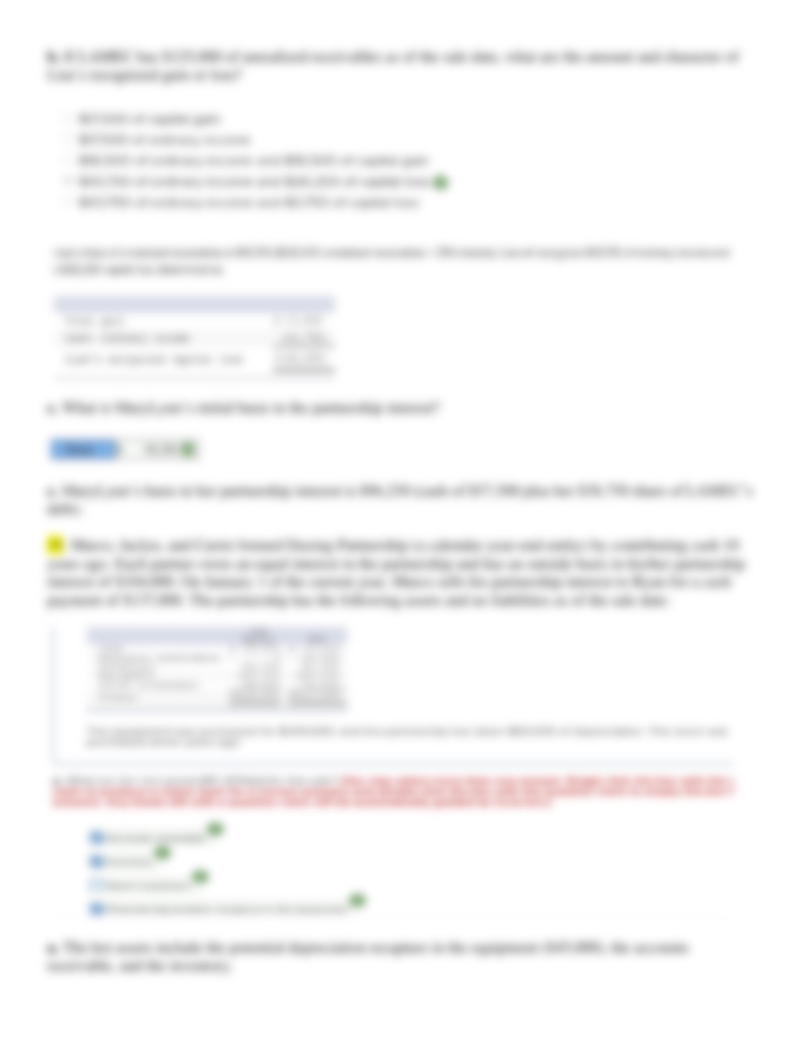 Chapter 21 Dispositions of Partnership Interests and Partnership Distributions.pdf_db4to1auyll_page4