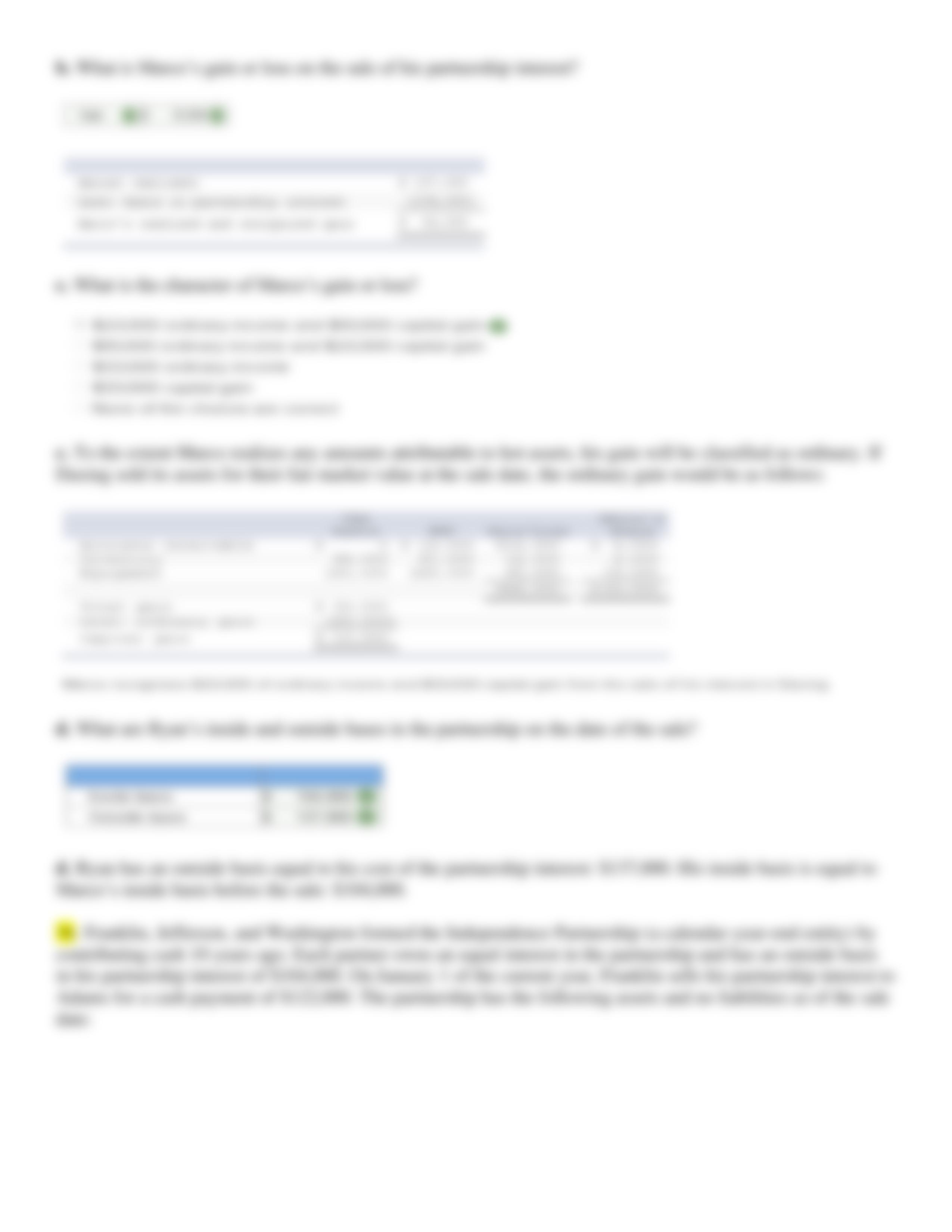 Chapter 21 Dispositions of Partnership Interests and Partnership Distributions.pdf_db4to1auyll_page5