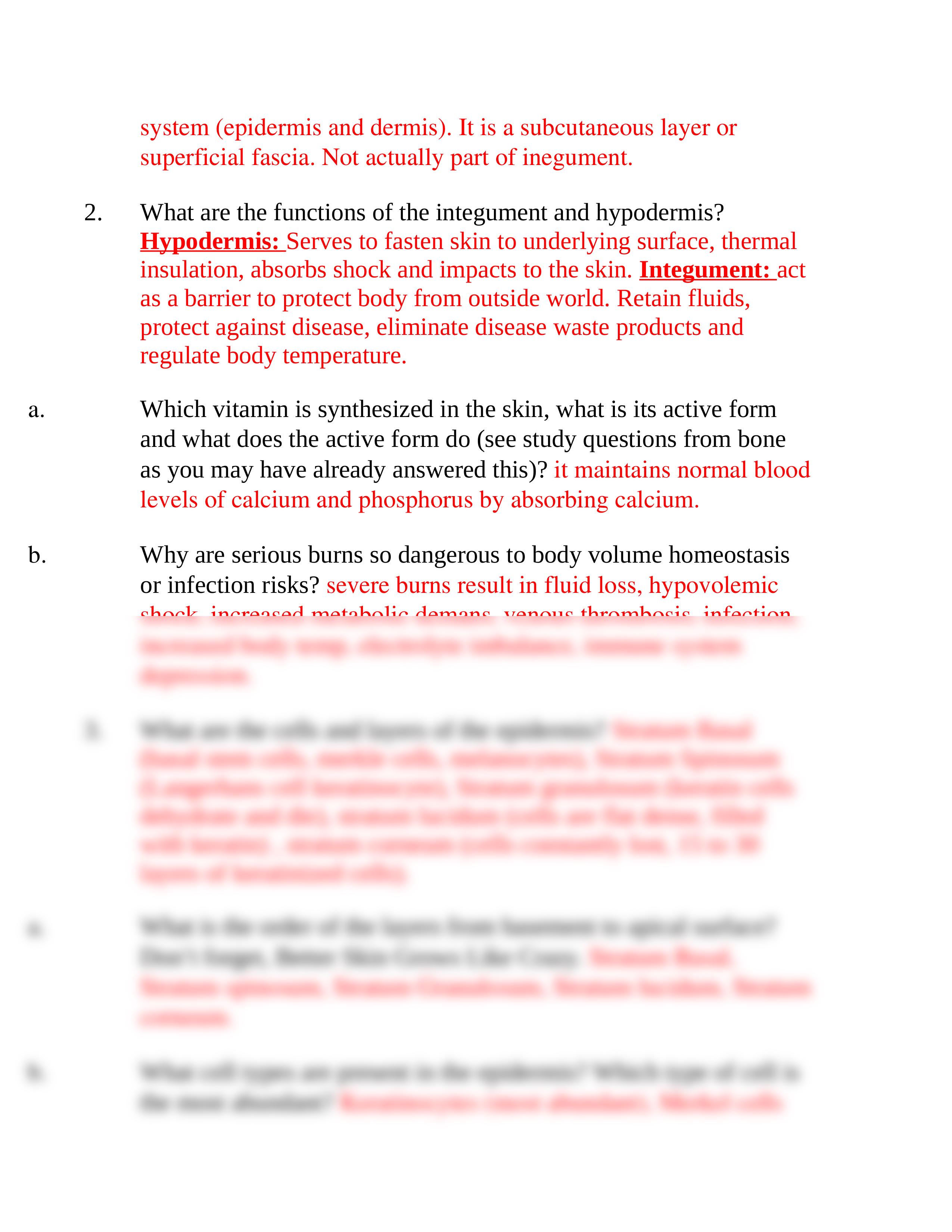 Study Questions 14_db536dnepnz_page2