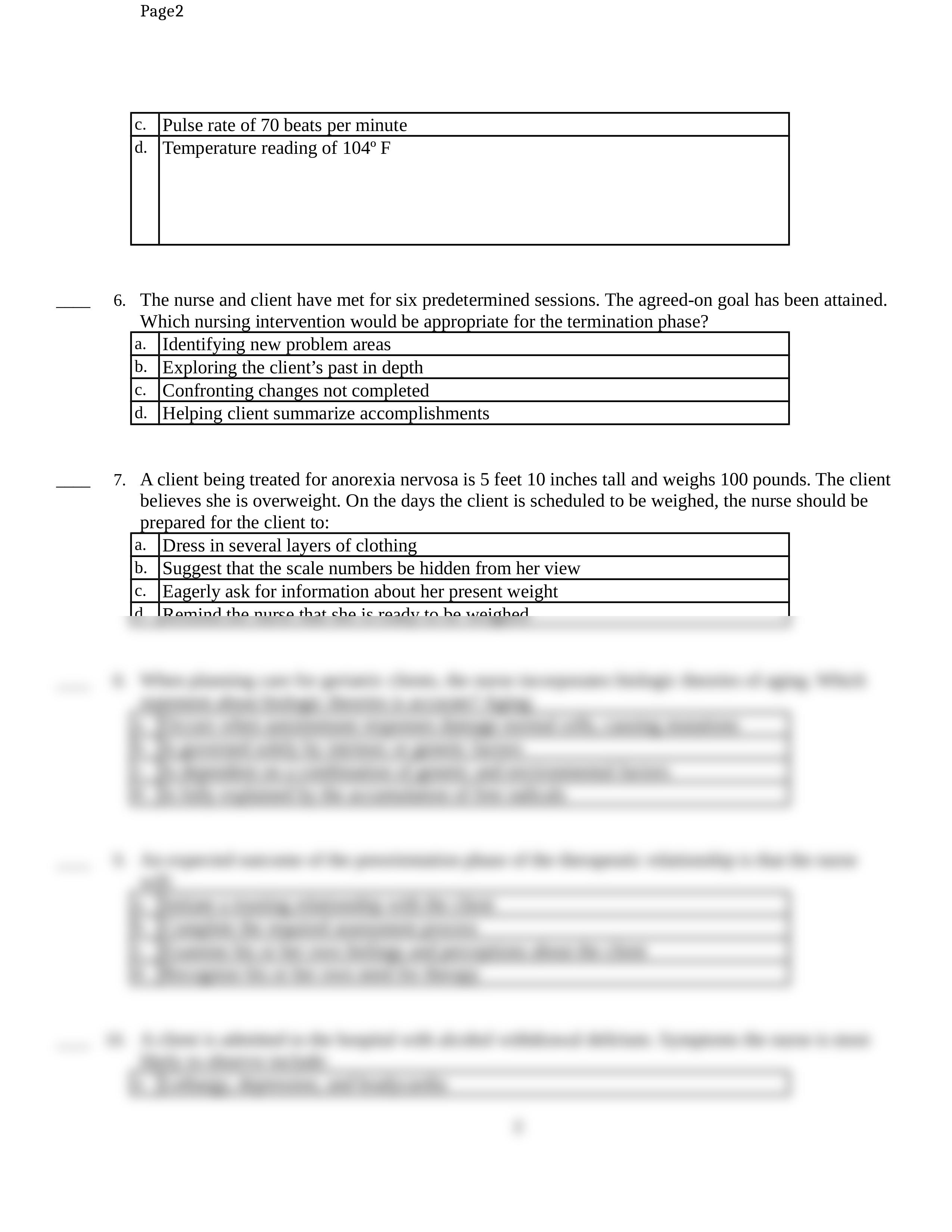 PMH Fall 2019 Final Exam.docx_db53la07jff_page2