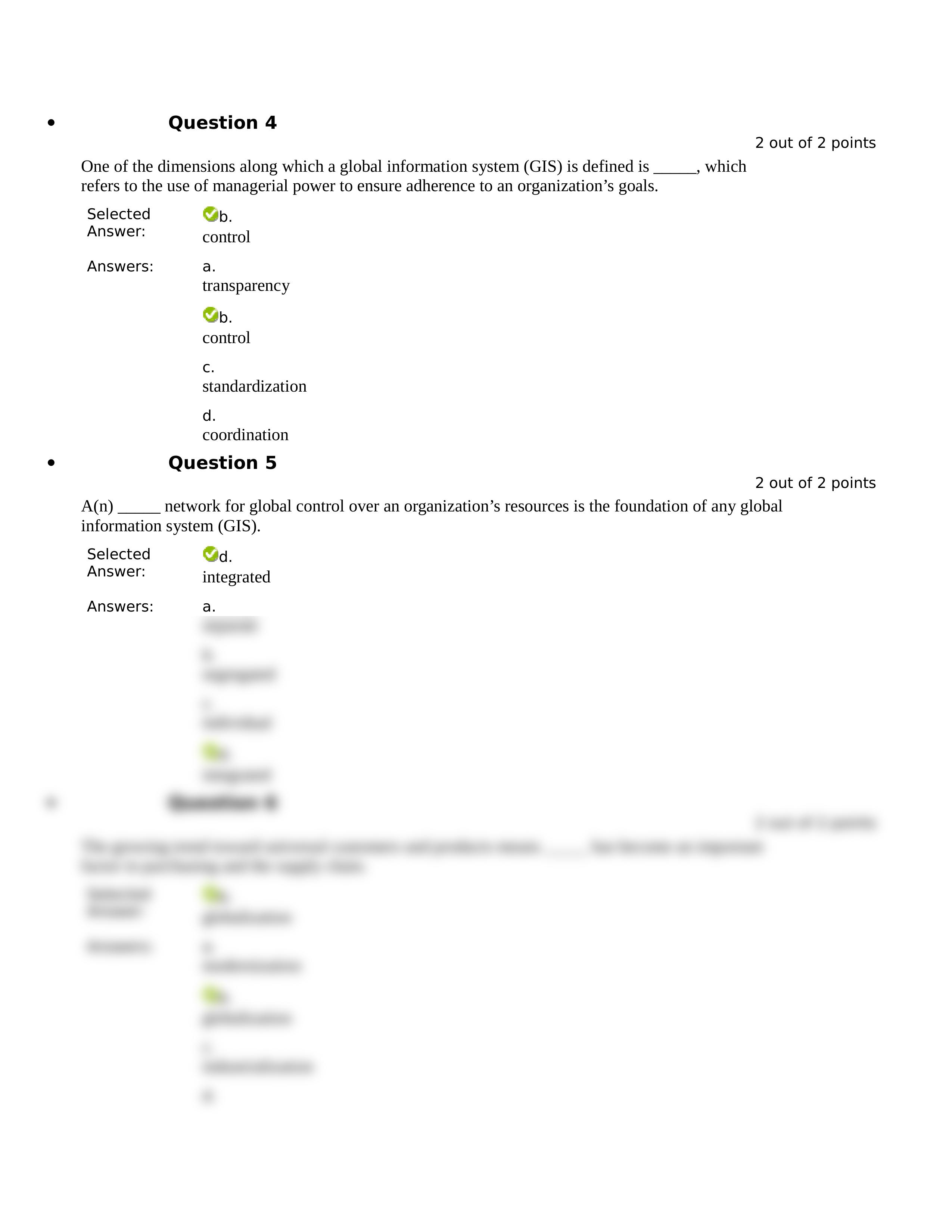 Quiz 9_db567m7xk4o_page2