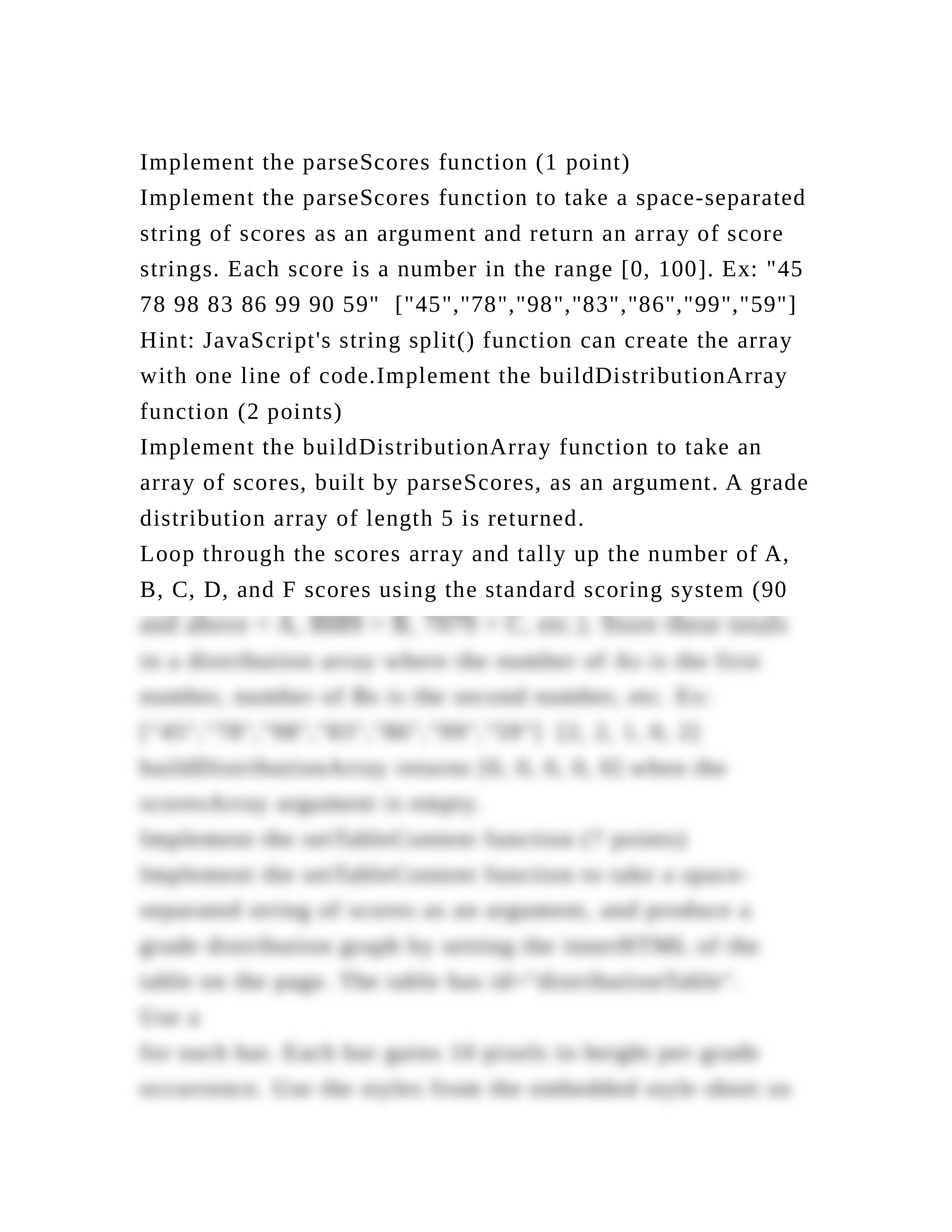 Implement the parseScores function (1 point)Implement the parseSco.docx_db5a76ulcur_page2