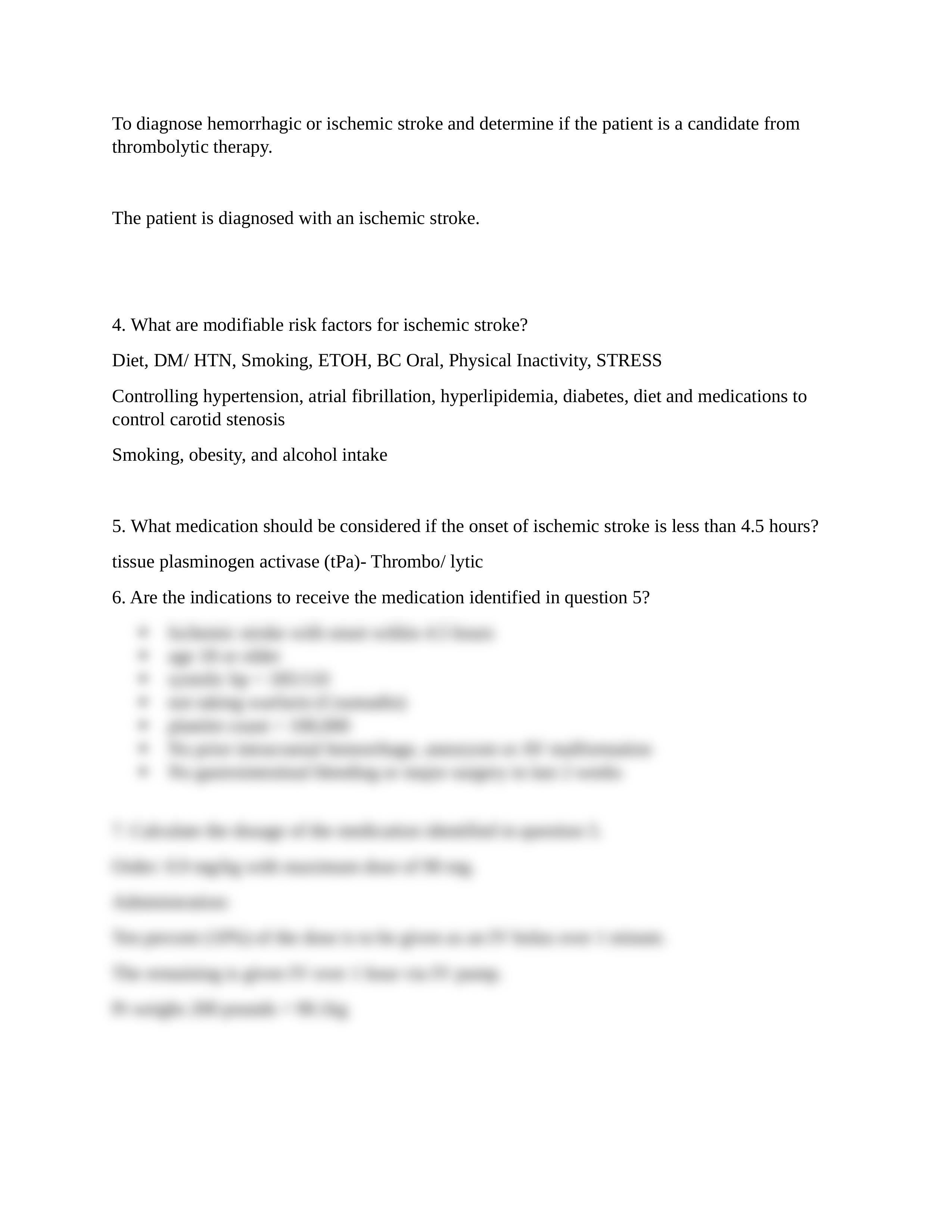 Neurology Case Studies Answers .docx_db5er97mpkl_page2