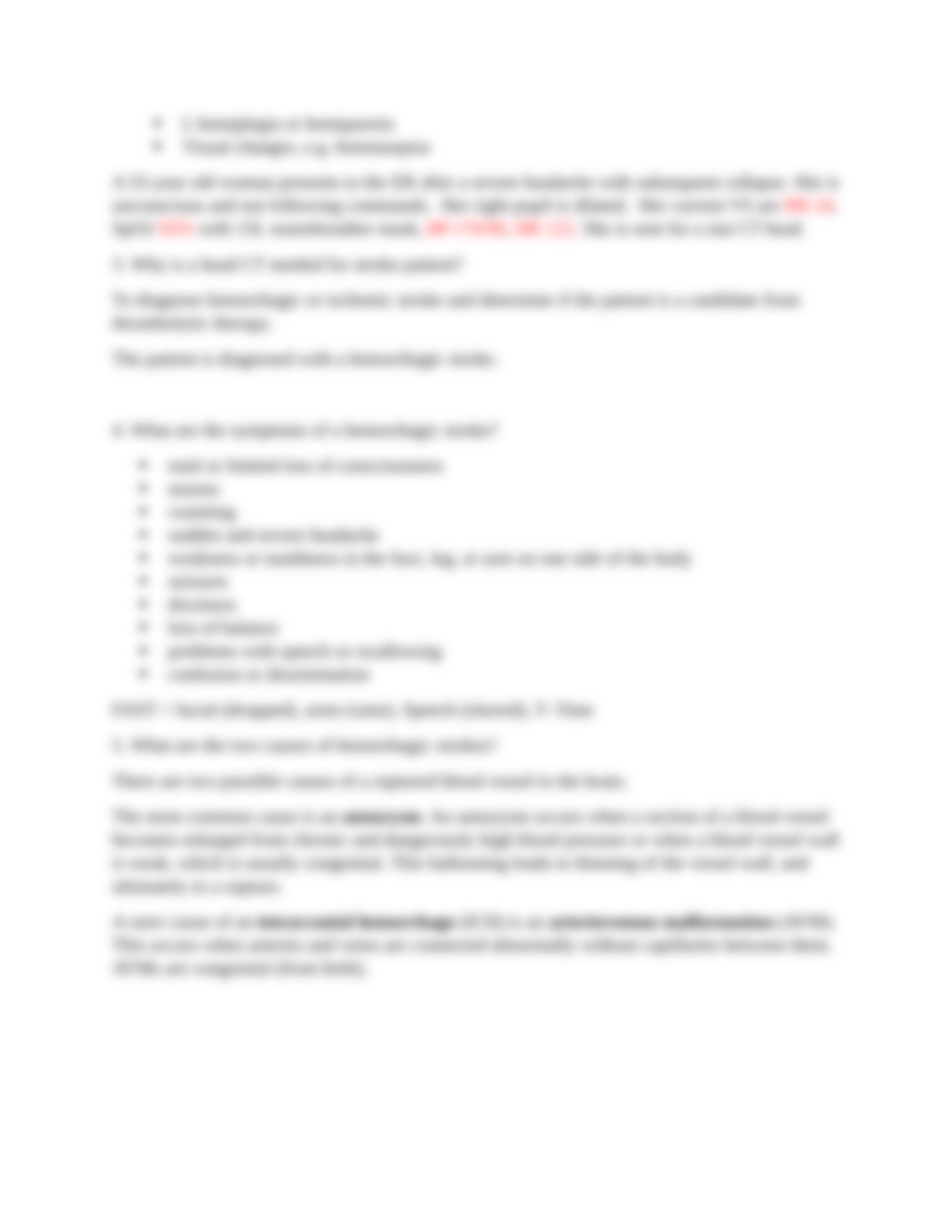 Neurology Case Studies Answers .docx_db5er97mpkl_page4