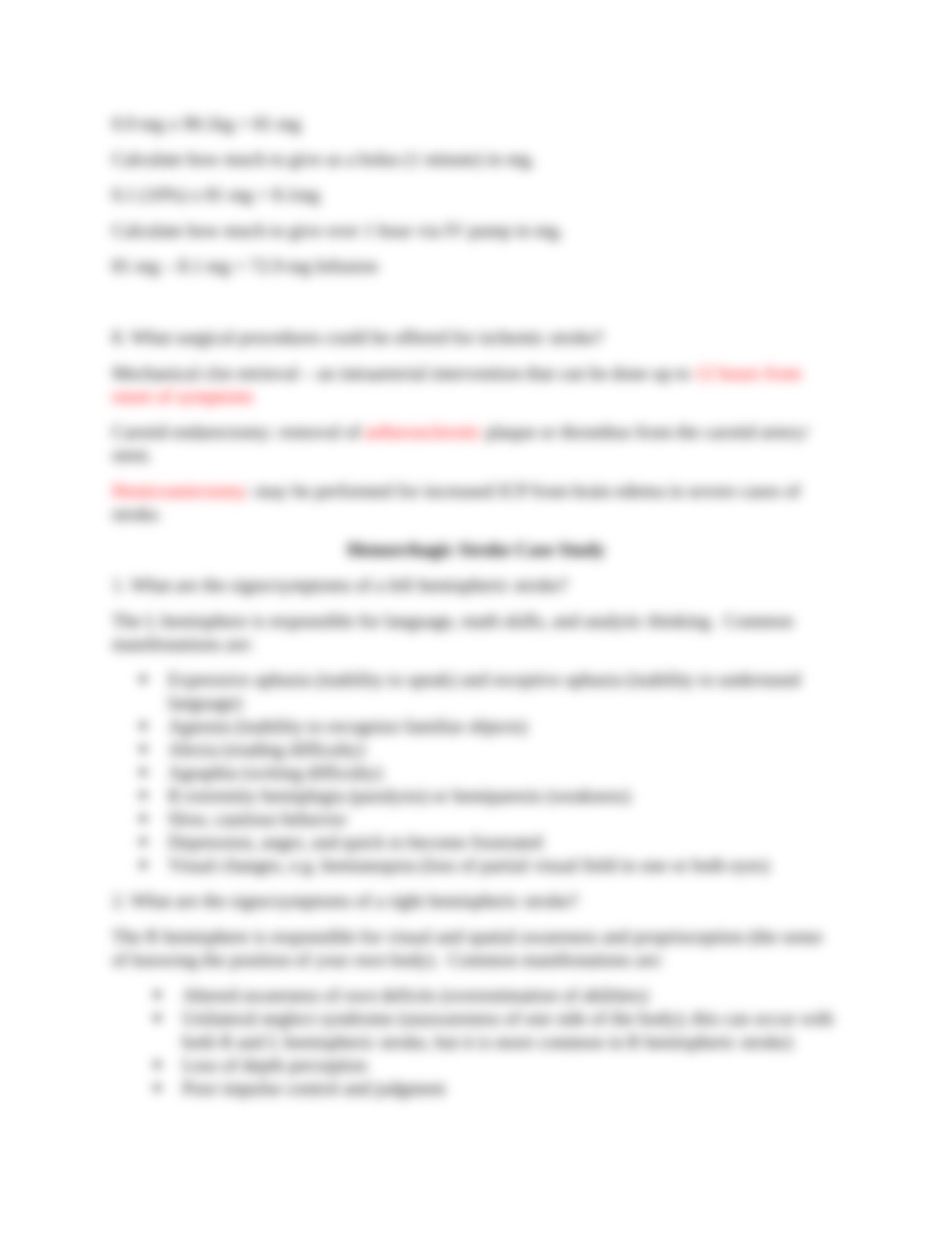 Neurology Case Studies Answers .docx_db5er97mpkl_page3