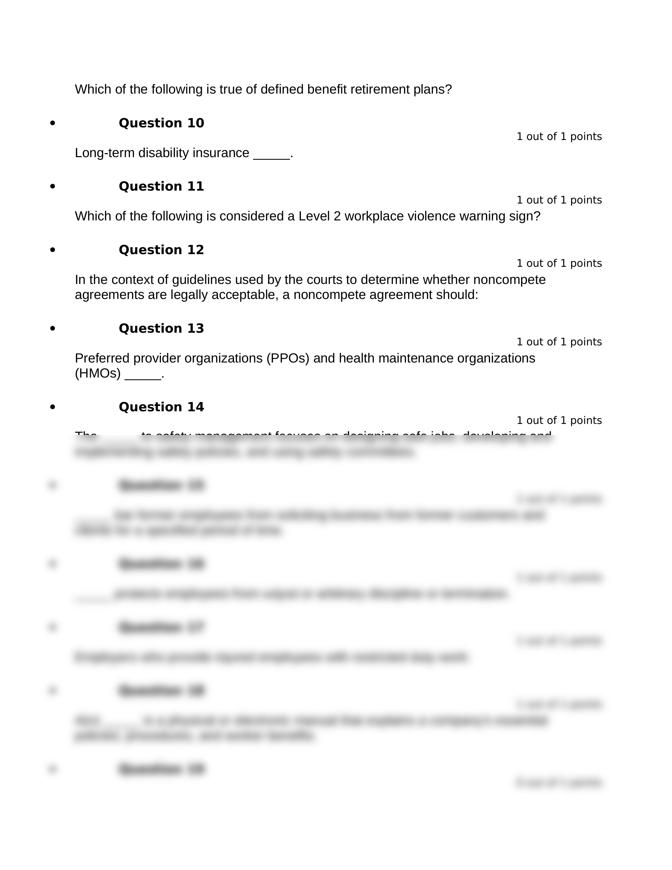 Test 4- Chapters 12, 13, and 14 MGT 421.docx_db5is2048p6_page2