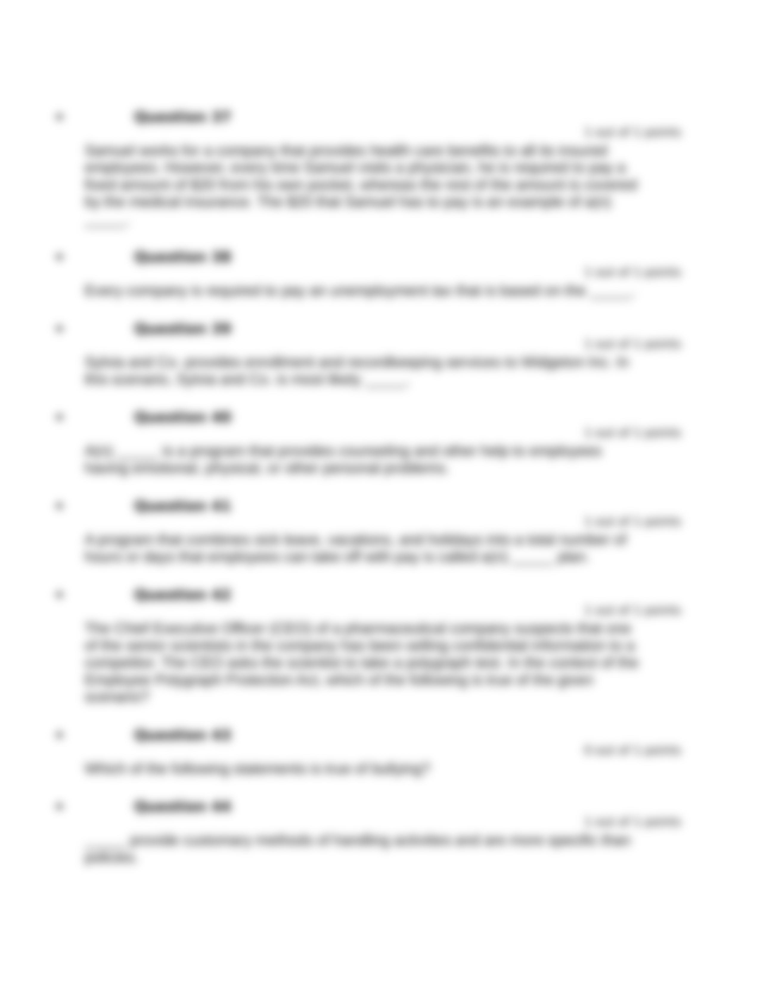 Test 4- Chapters 12, 13, and 14 MGT 421.docx_db5is2048p6_page5