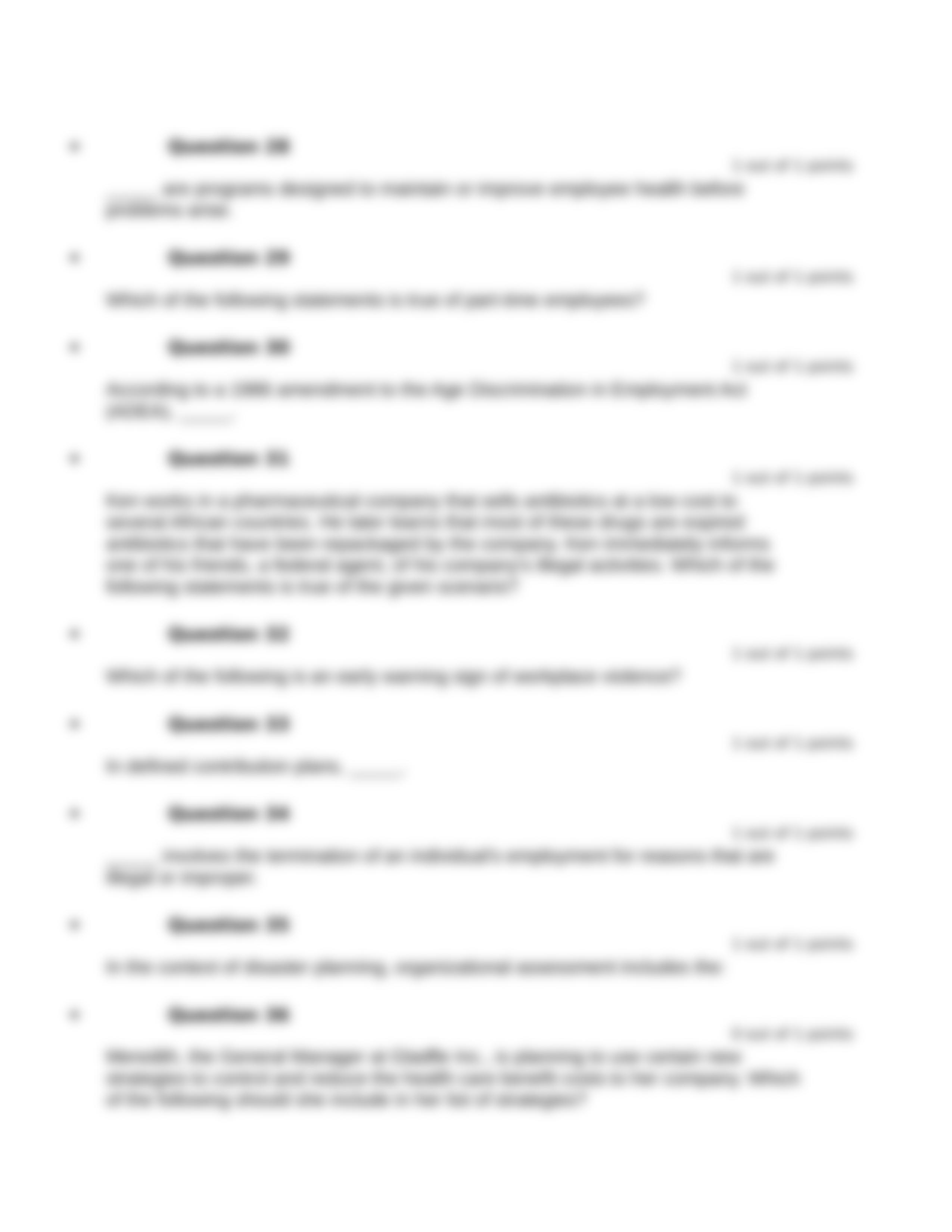 Test 4- Chapters 12, 13, and 14 MGT 421.docx_db5is2048p6_page4