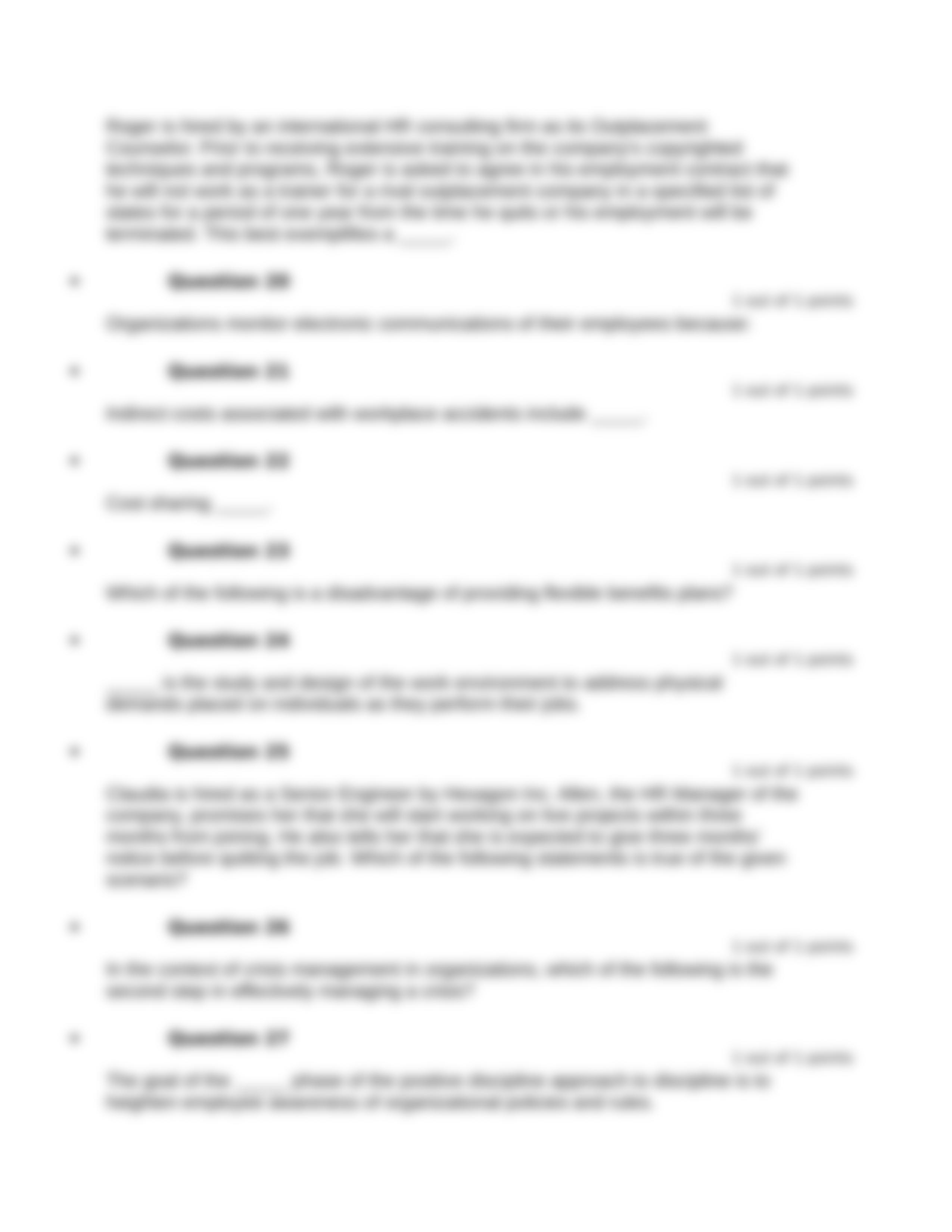 Test 4- Chapters 12, 13, and 14 MGT 421.docx_db5is2048p6_page3