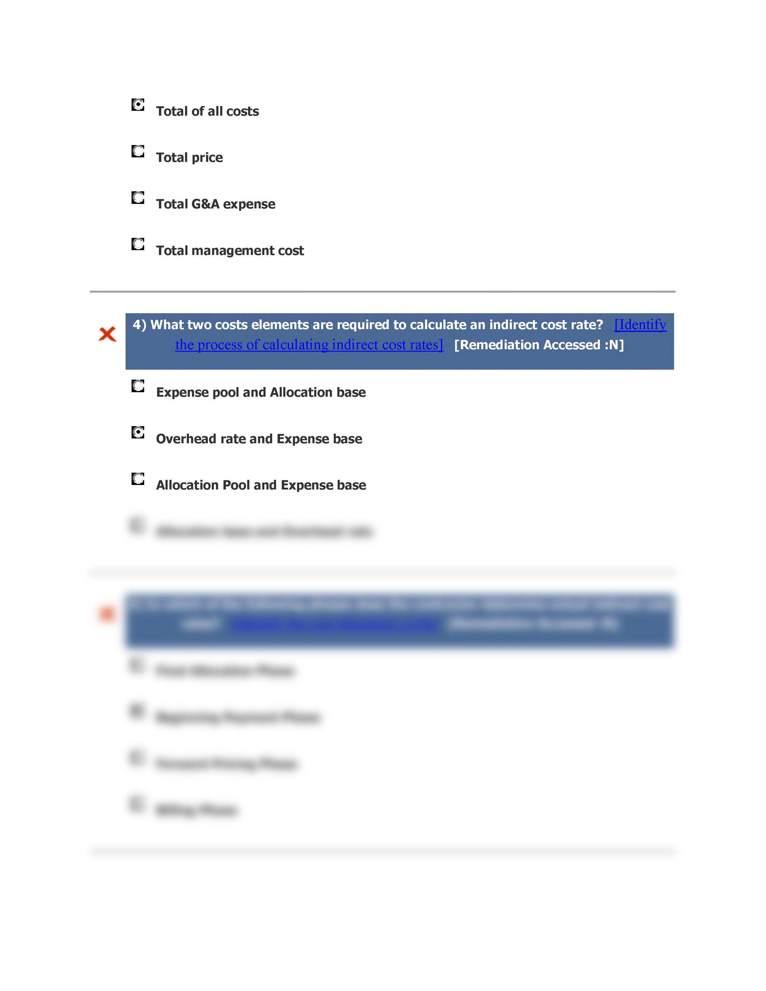 CLC 056 TEST 1.pdf_db5iyx9i09k_page2