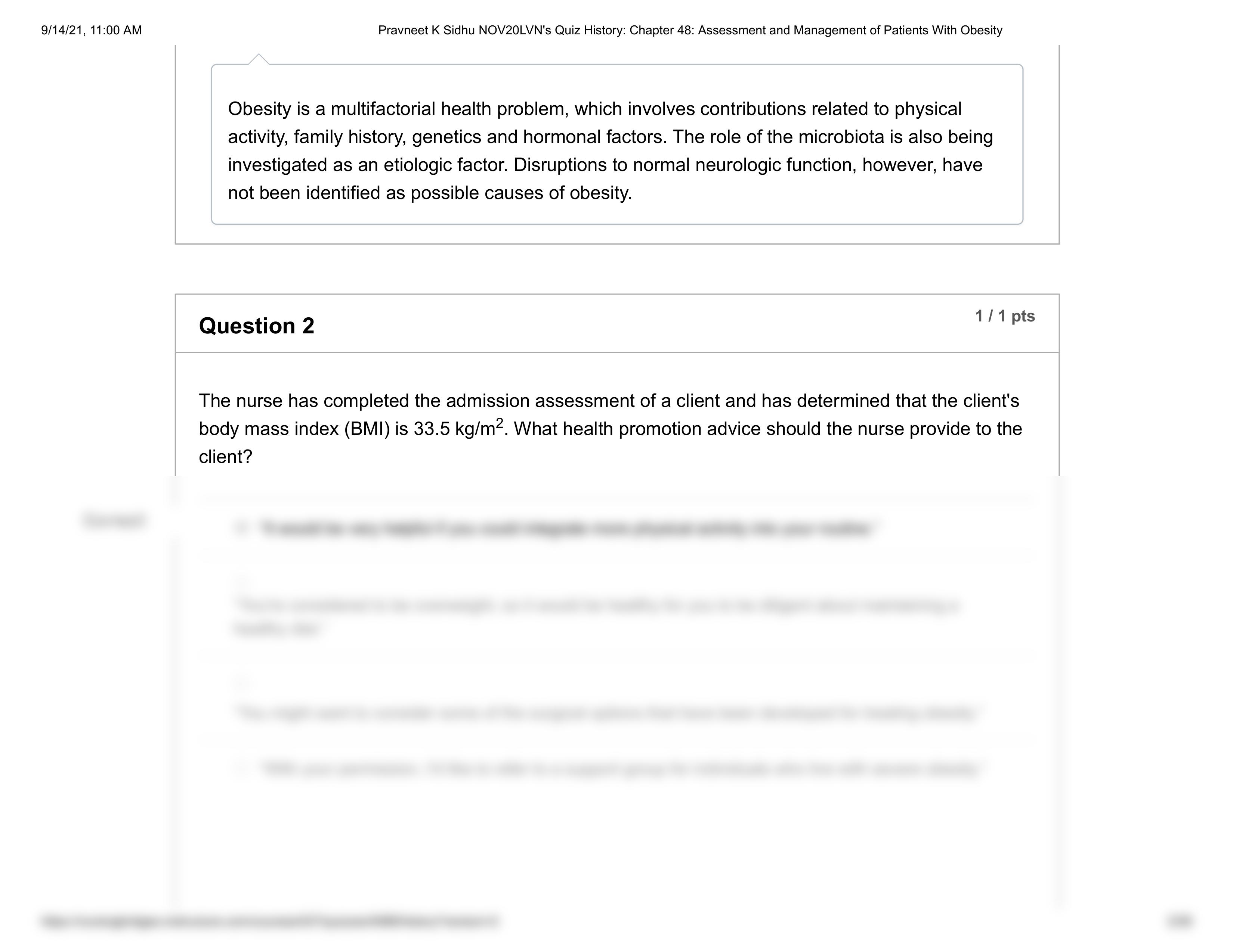 obesity 48.pdf_db5luleotor_page2