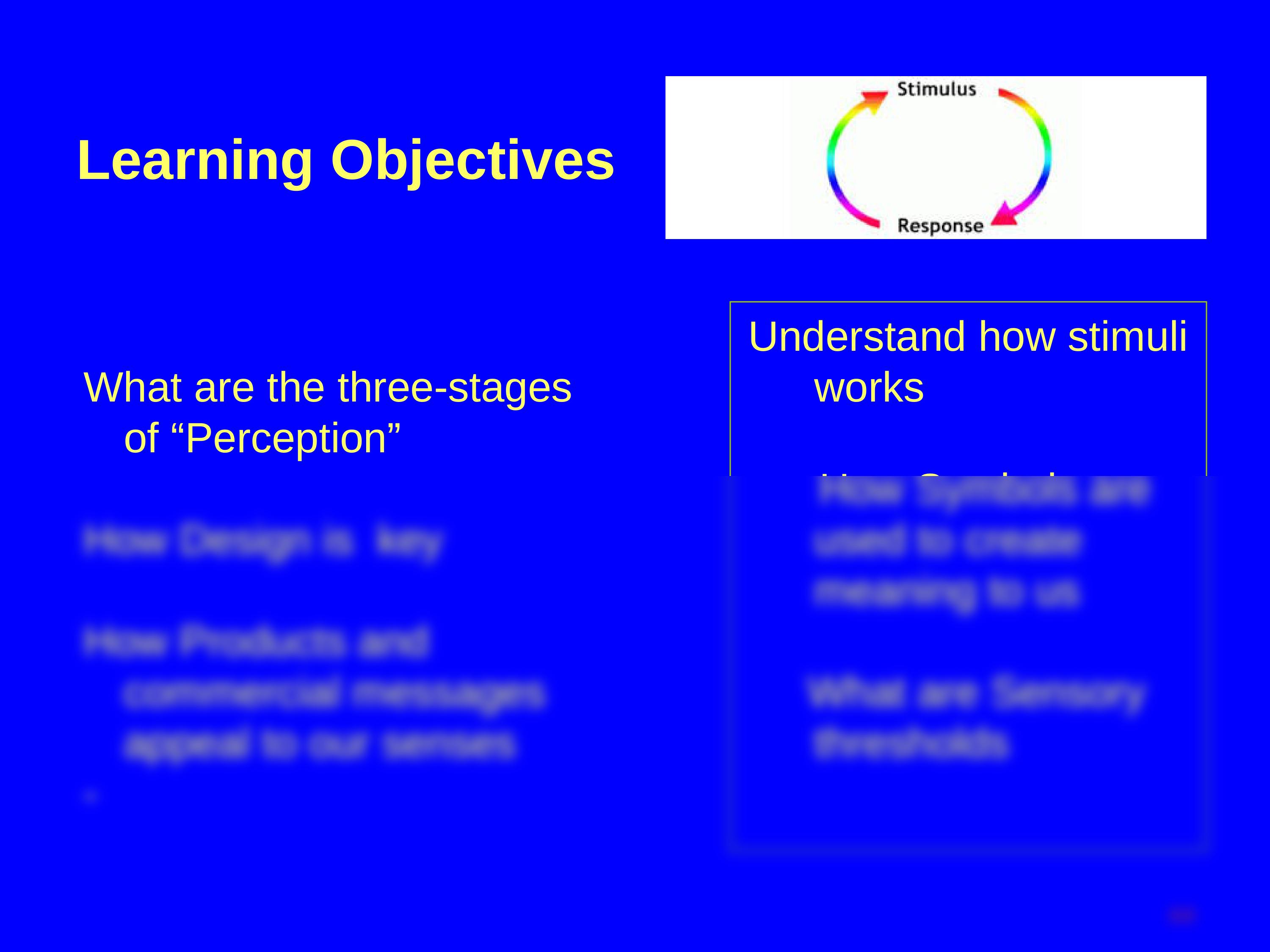 Chapter3PerceptionSept10.ppt_db5mt8dxlhk_page2