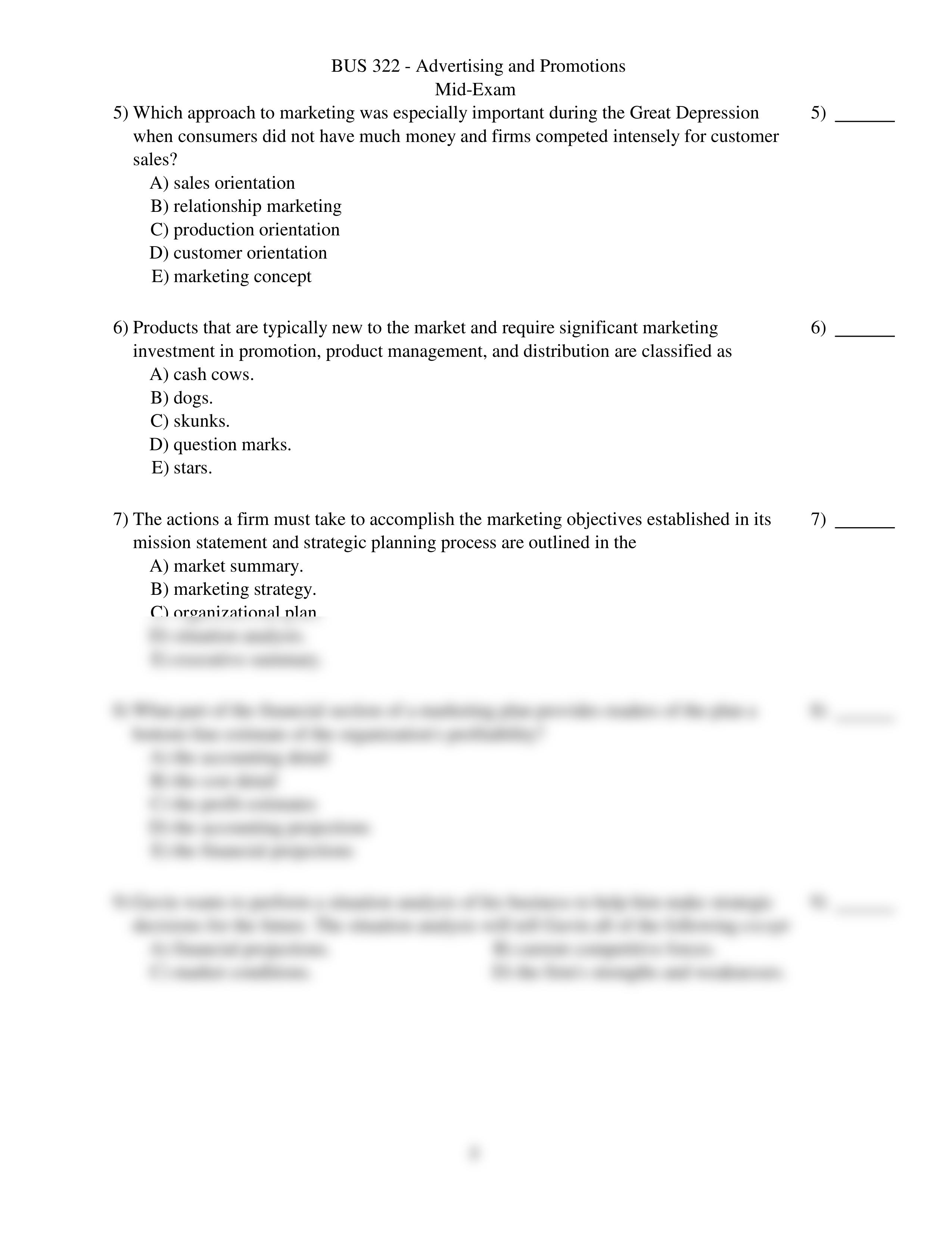 BUS 321 A - Midterm.pdf_db5o07ix6vc_page2