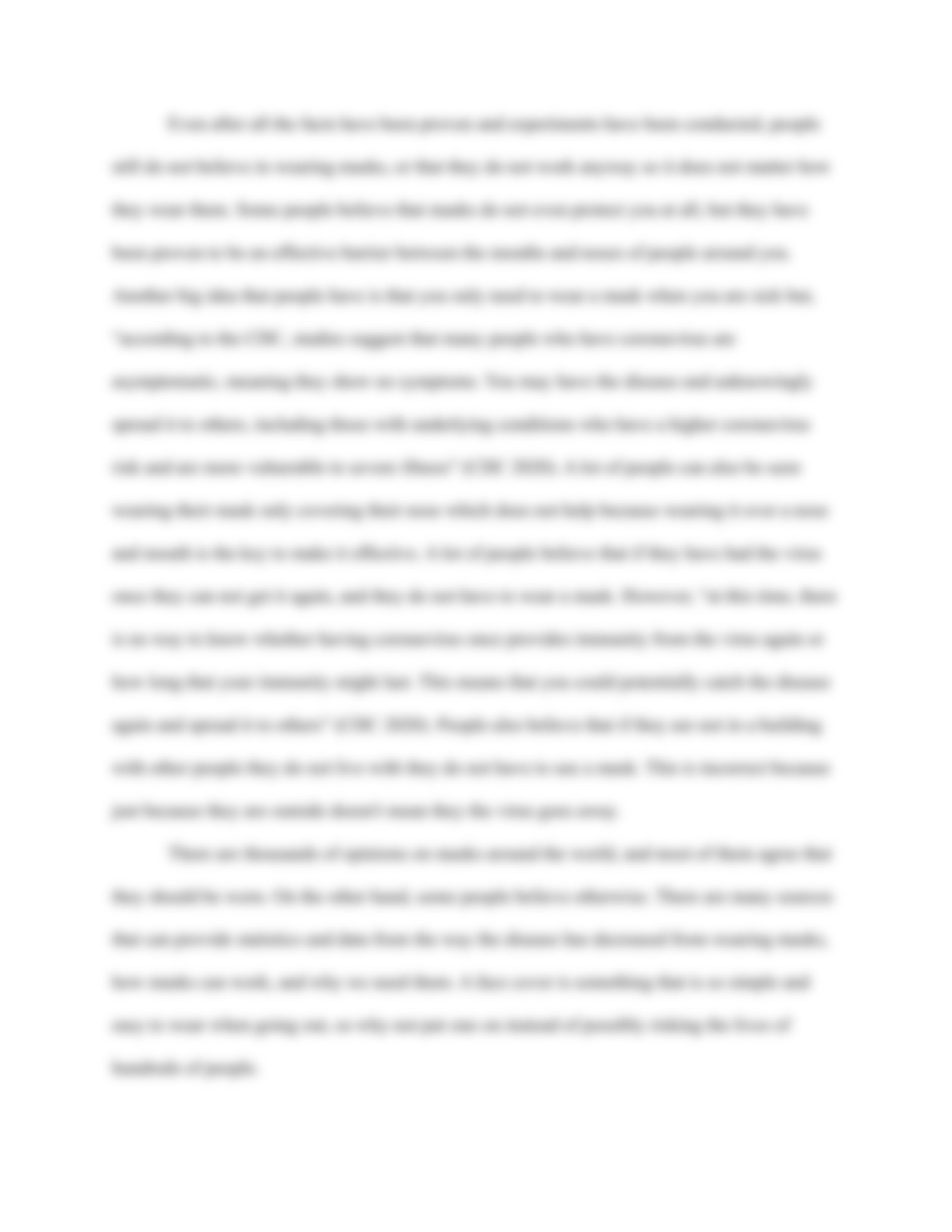 Argumentative Essay (1).pdf_db5q5l41djs_page4