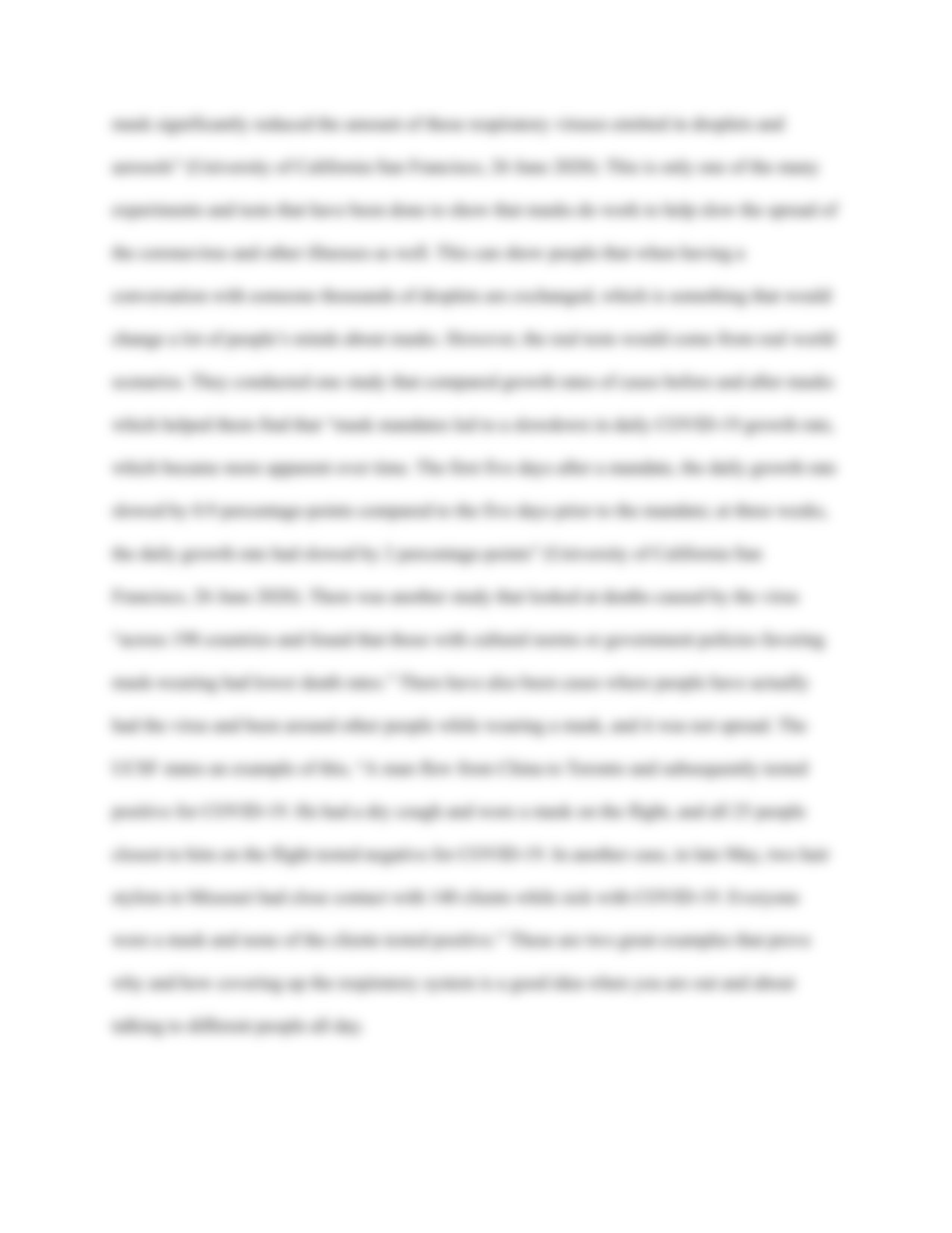 Argumentative Essay (1).pdf_db5q5l41djs_page3